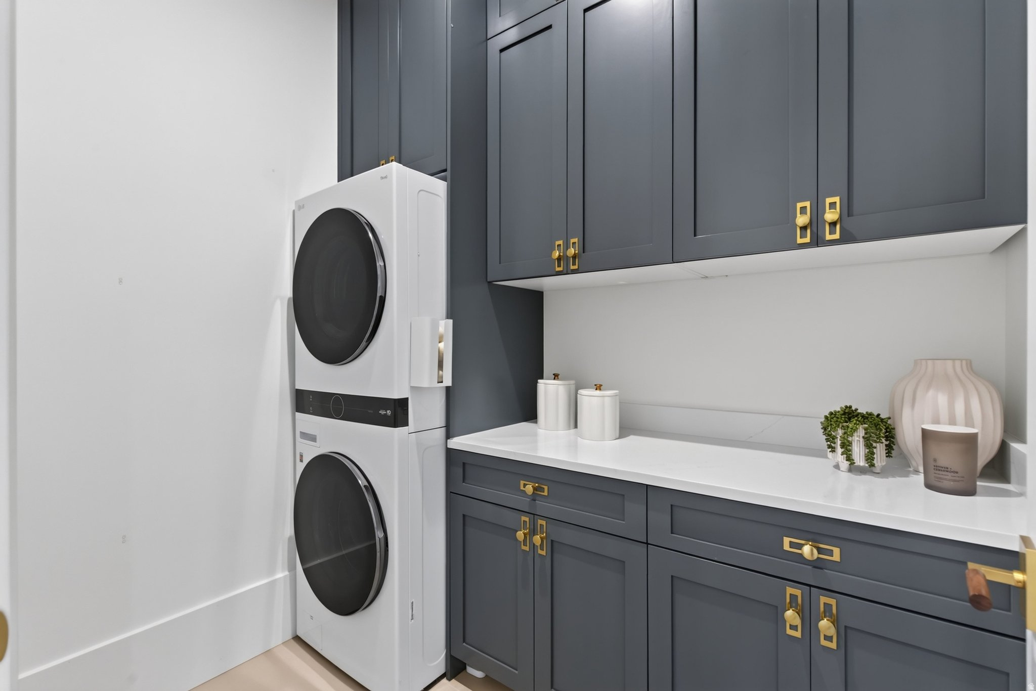 SHALYN OAKS PHASE II - Residential