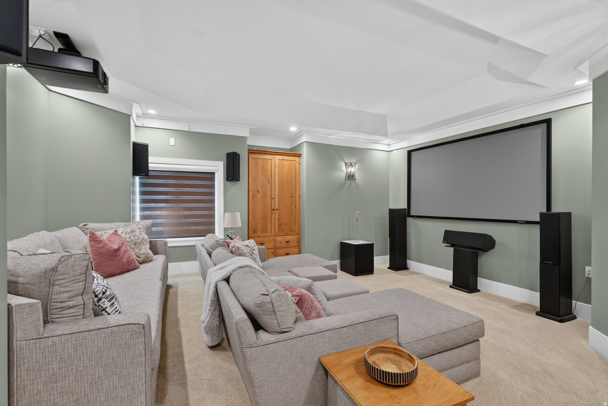 SHALYN OAKS PHASE II - Residential