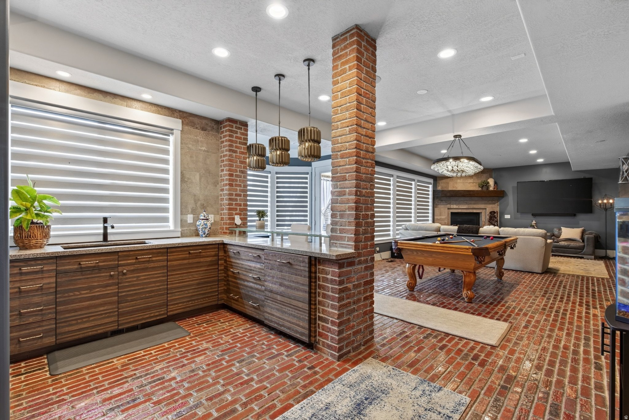 SHALYN OAKS PHASE II - Residential