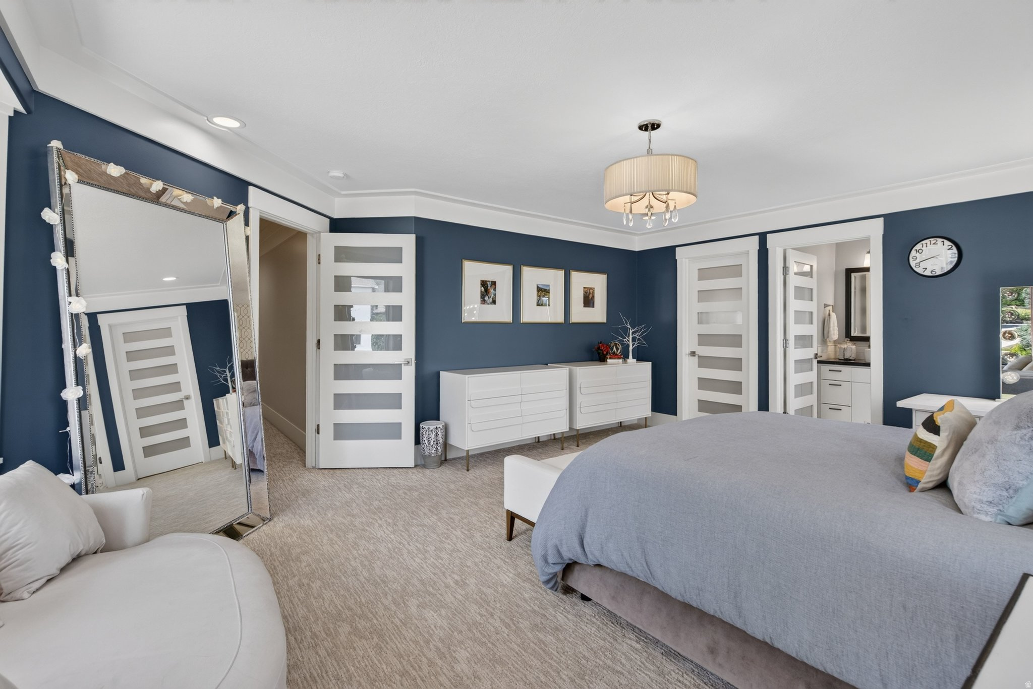 SHALYN OAKS PHASE II - Residential