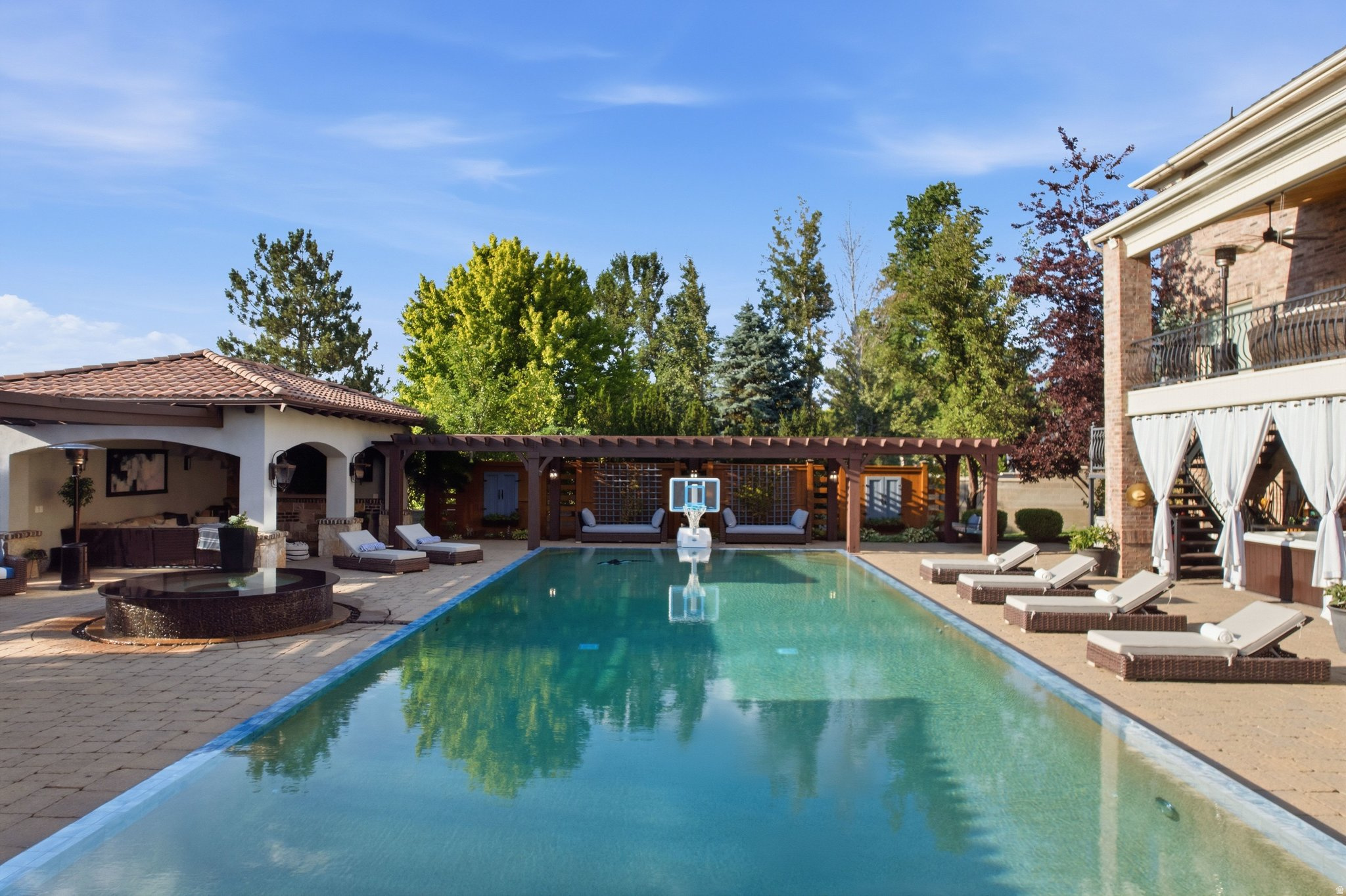 SHALYN OAKS PHASE II - Residential