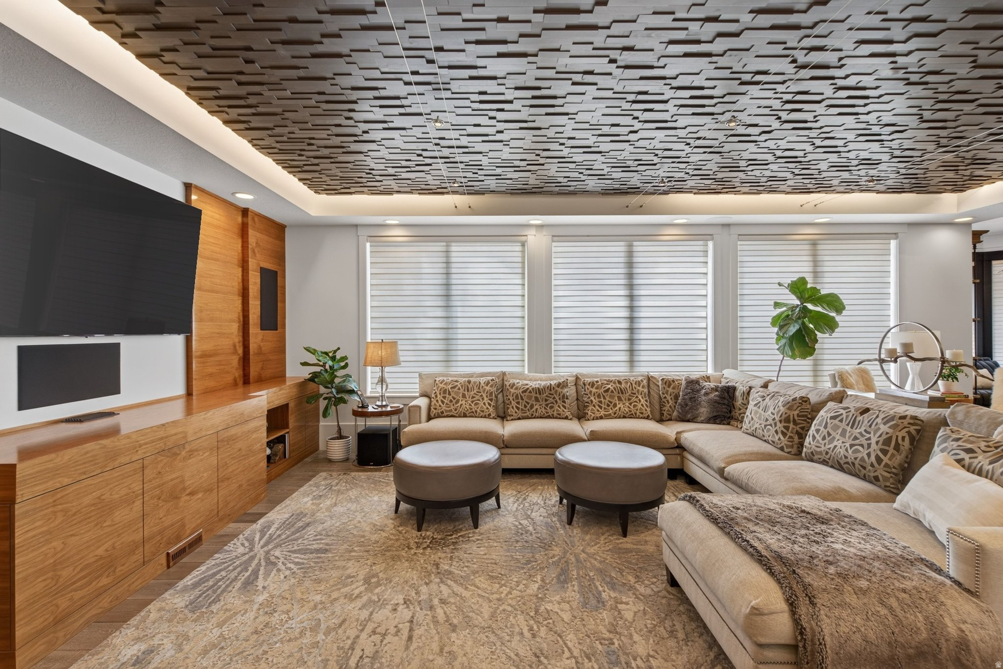 SHALYN OAKS PHASE II - Residential