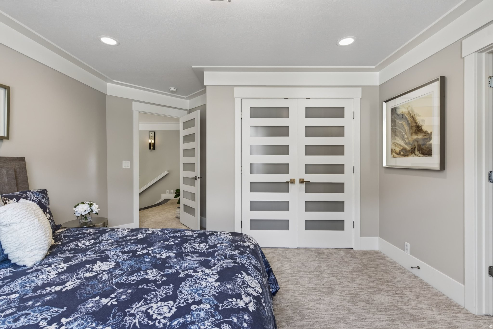 SHALYN OAKS PHASE II - Residential