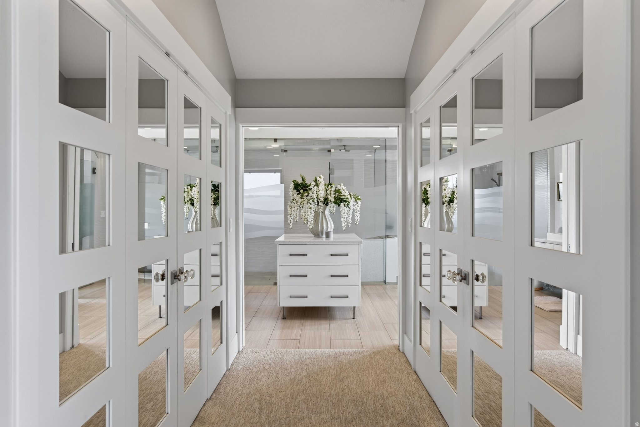 SHALYN OAKS PHASE II - Residential