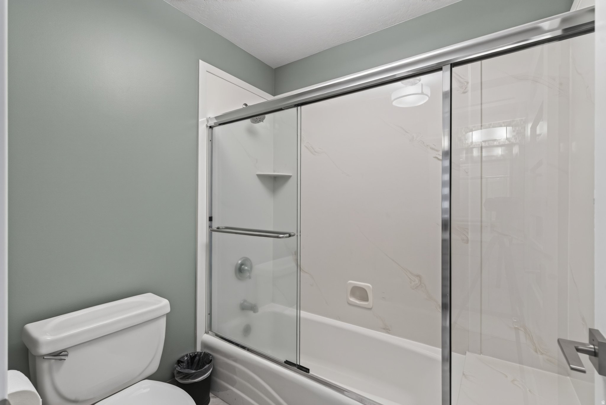 SHALYN OAKS PHASE II - Residential