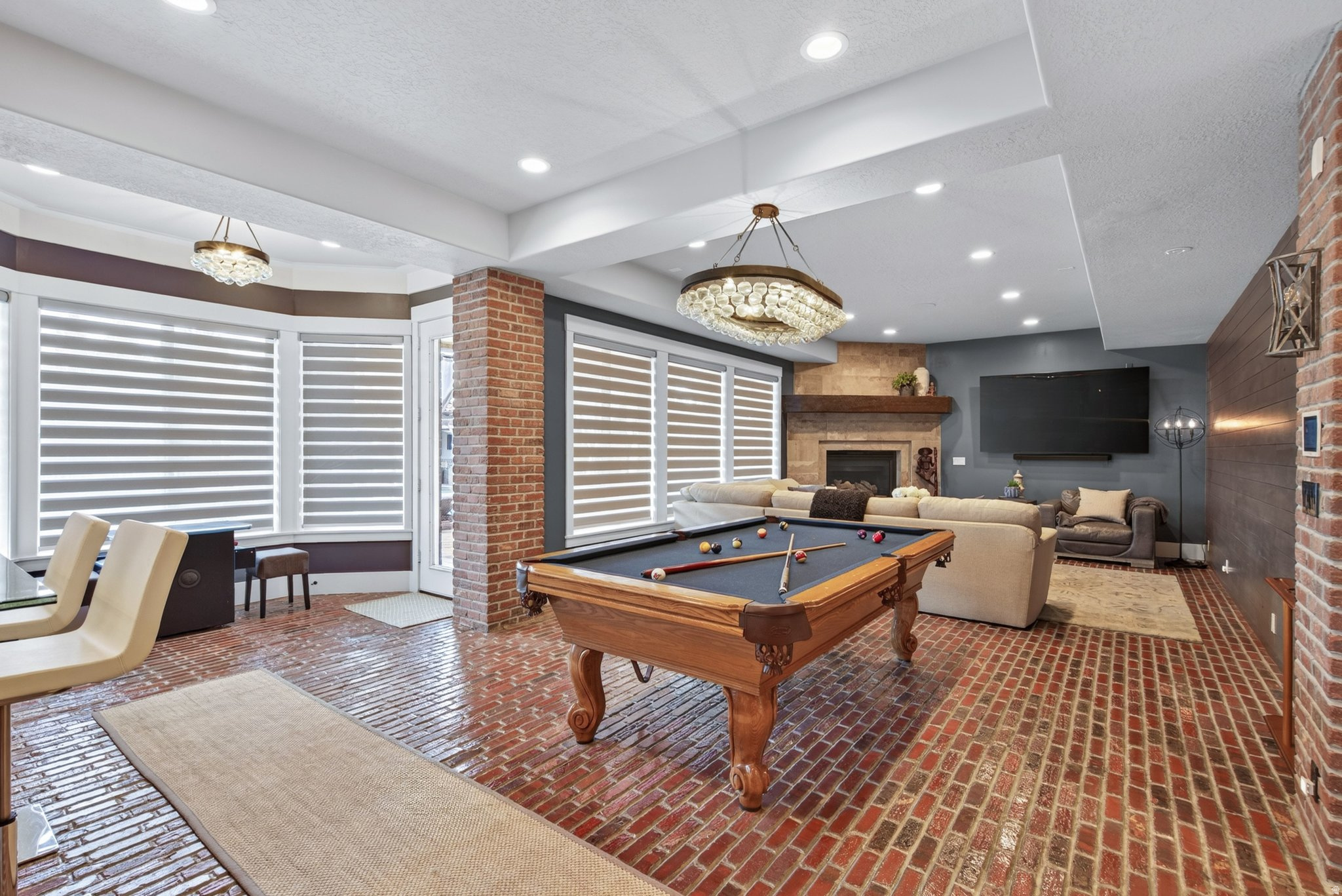 SHALYN OAKS PHASE II - Residential