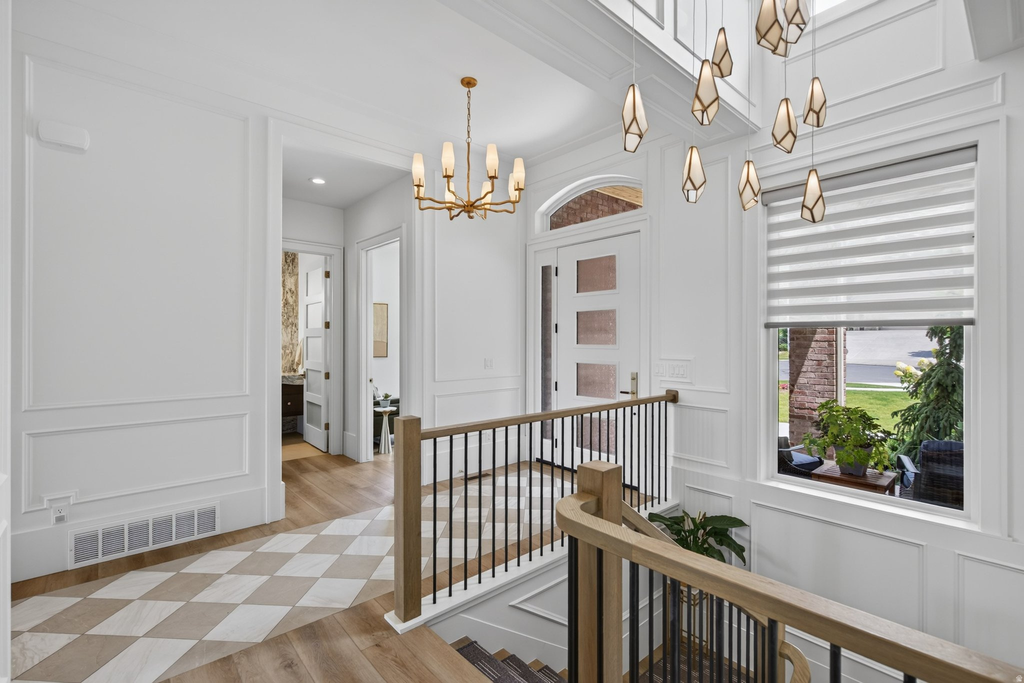 SHALYN OAKS PHASE II - Residential