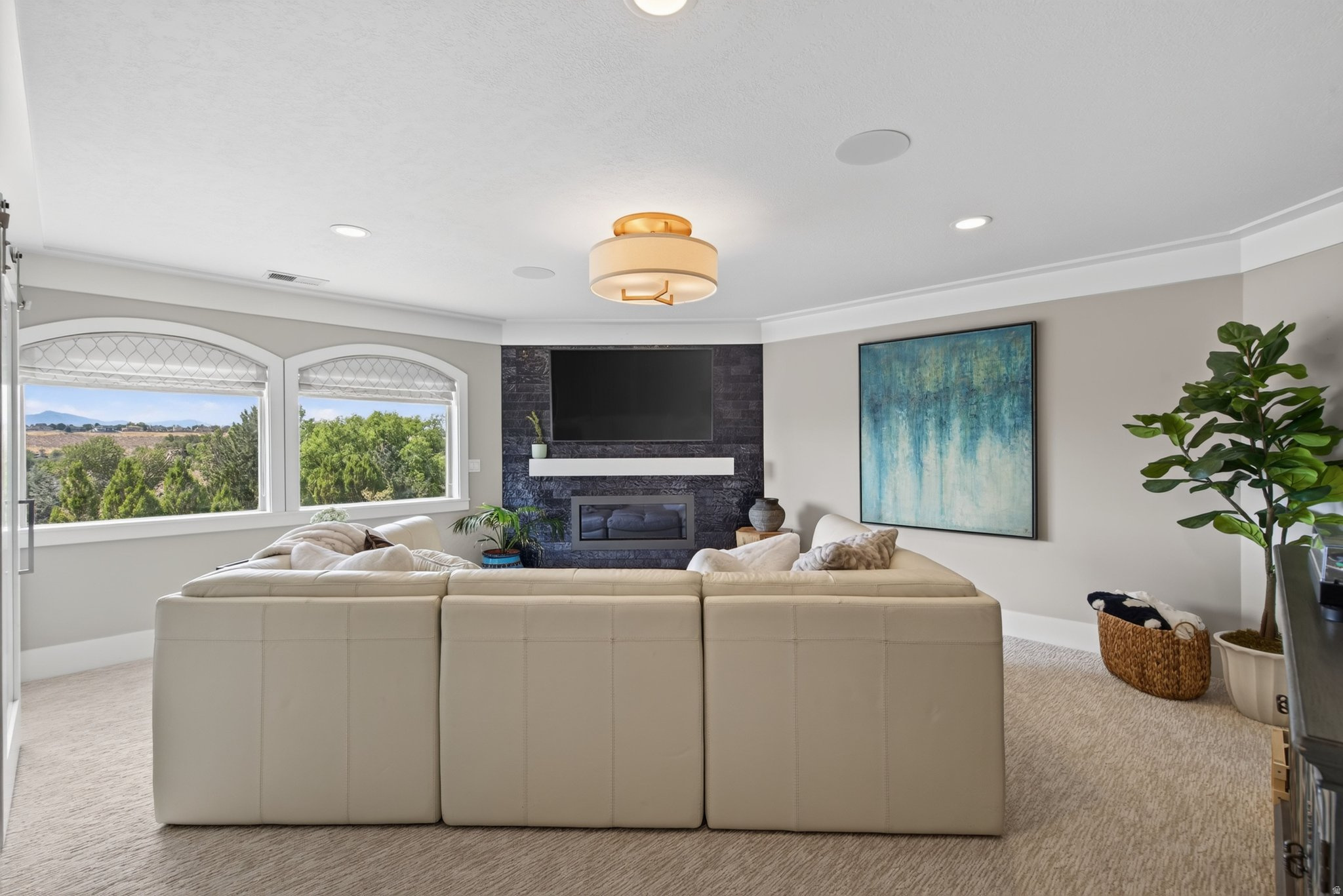 SHALYN OAKS PHASE II - Residential
