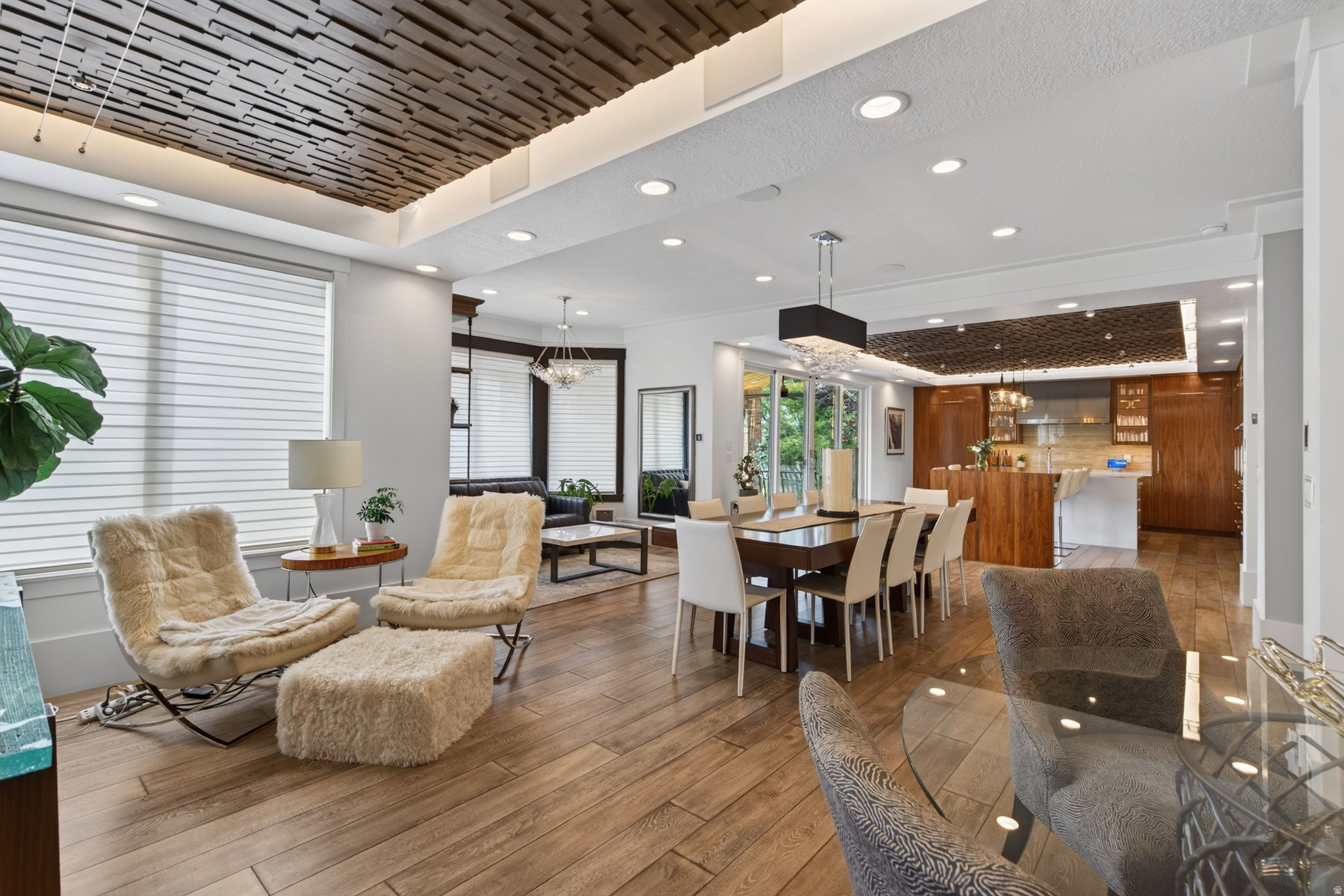 SHALYN OAKS PHASE II - Residential
