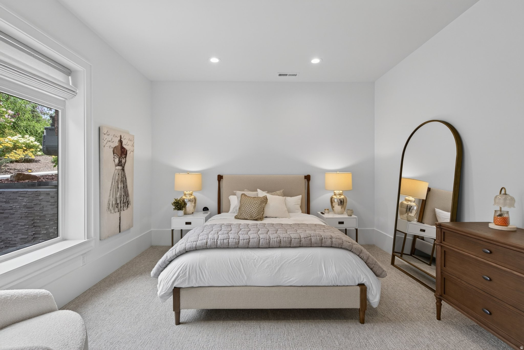 SHALYN OAKS PHASE II - Residential