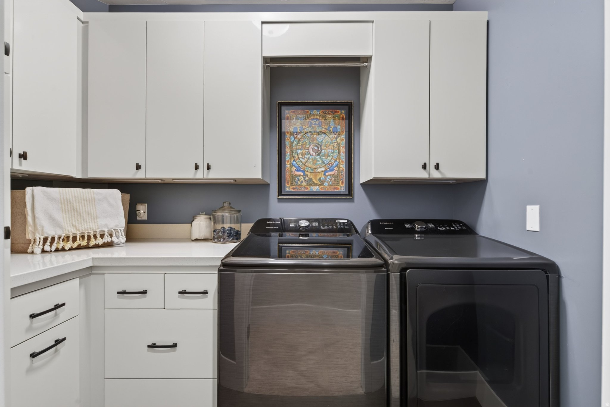 SHALYN OAKS PHASE II - Residential