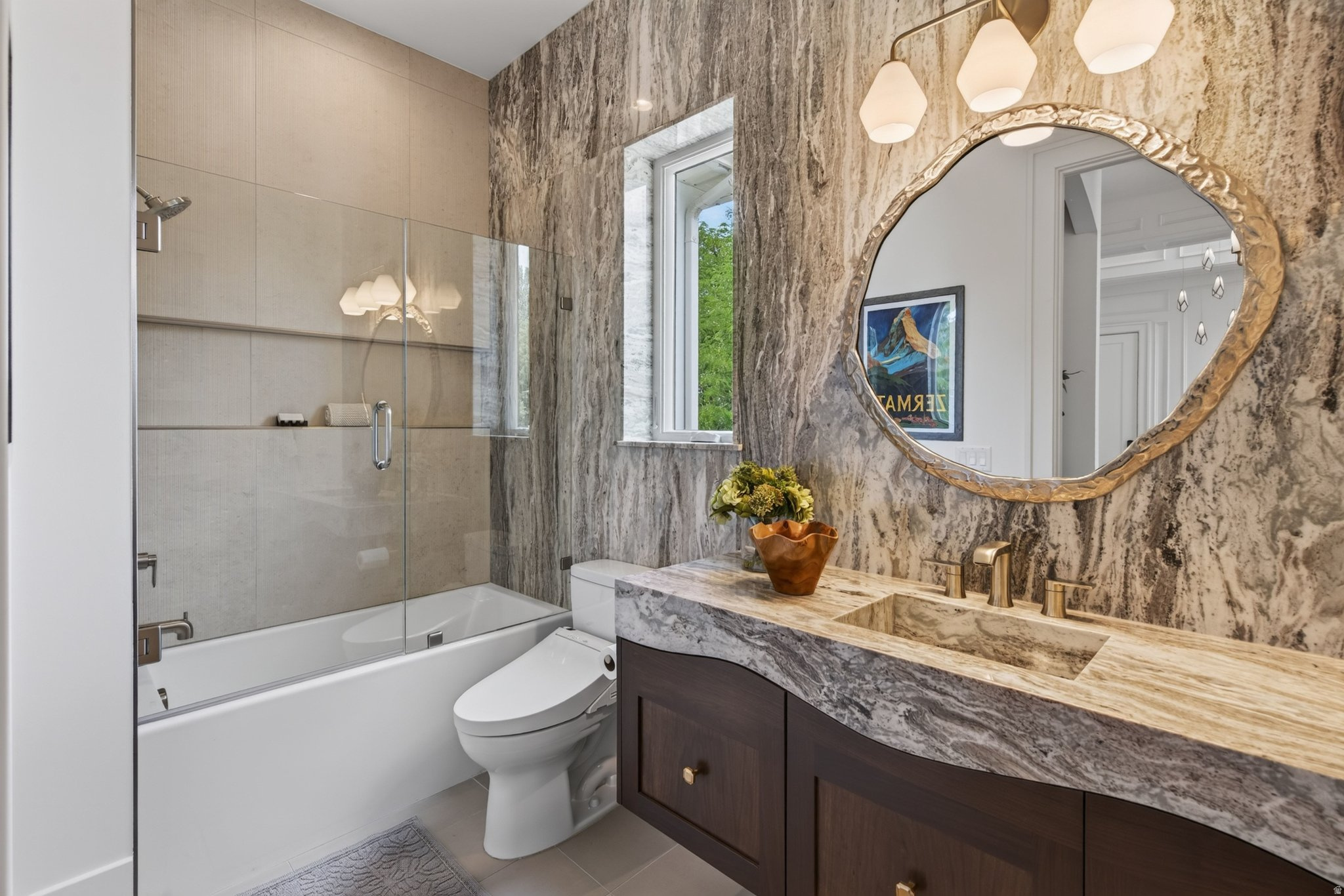 SHALYN OAKS PHASE II - Residential