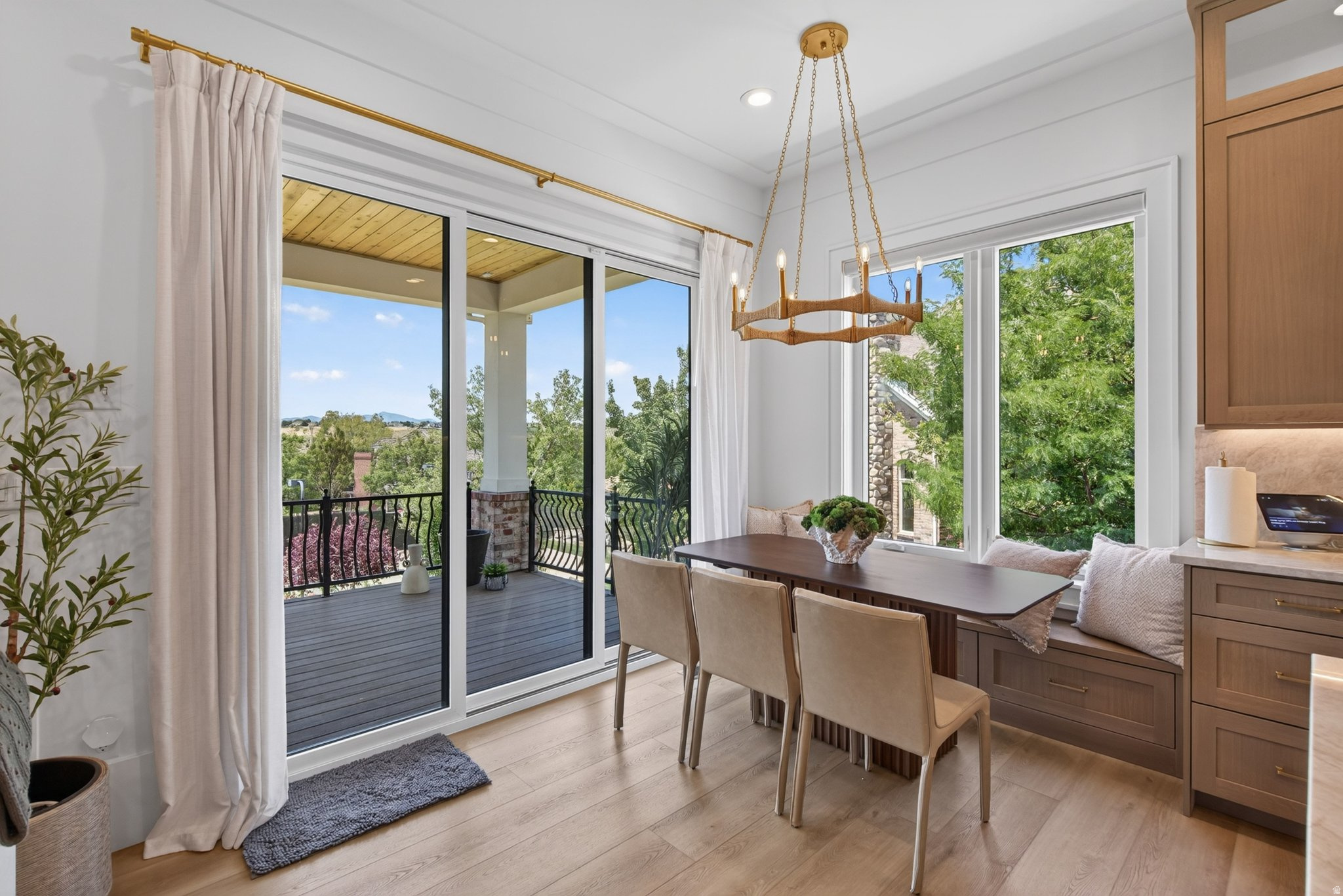 SHALYN OAKS PHASE II - Residential
