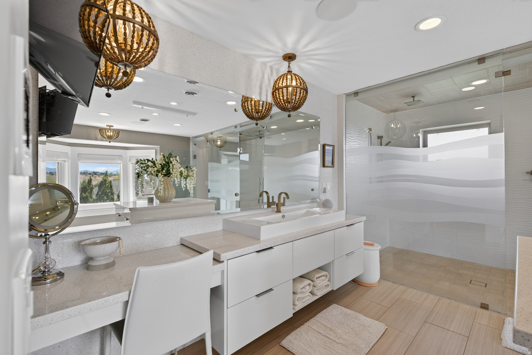 SHALYN OAKS PHASE II - Residential