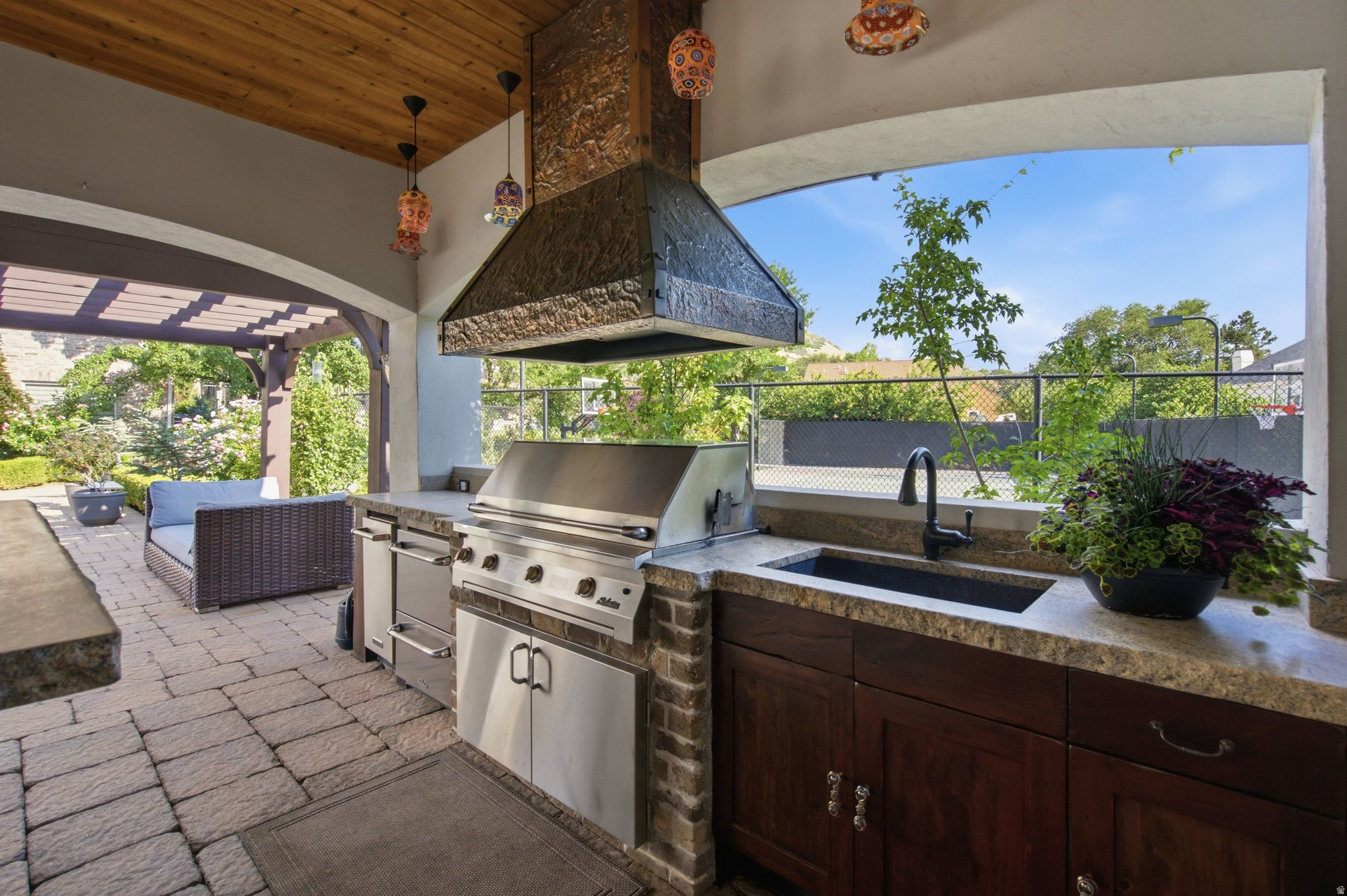SHALYN OAKS PHASE II - Residential