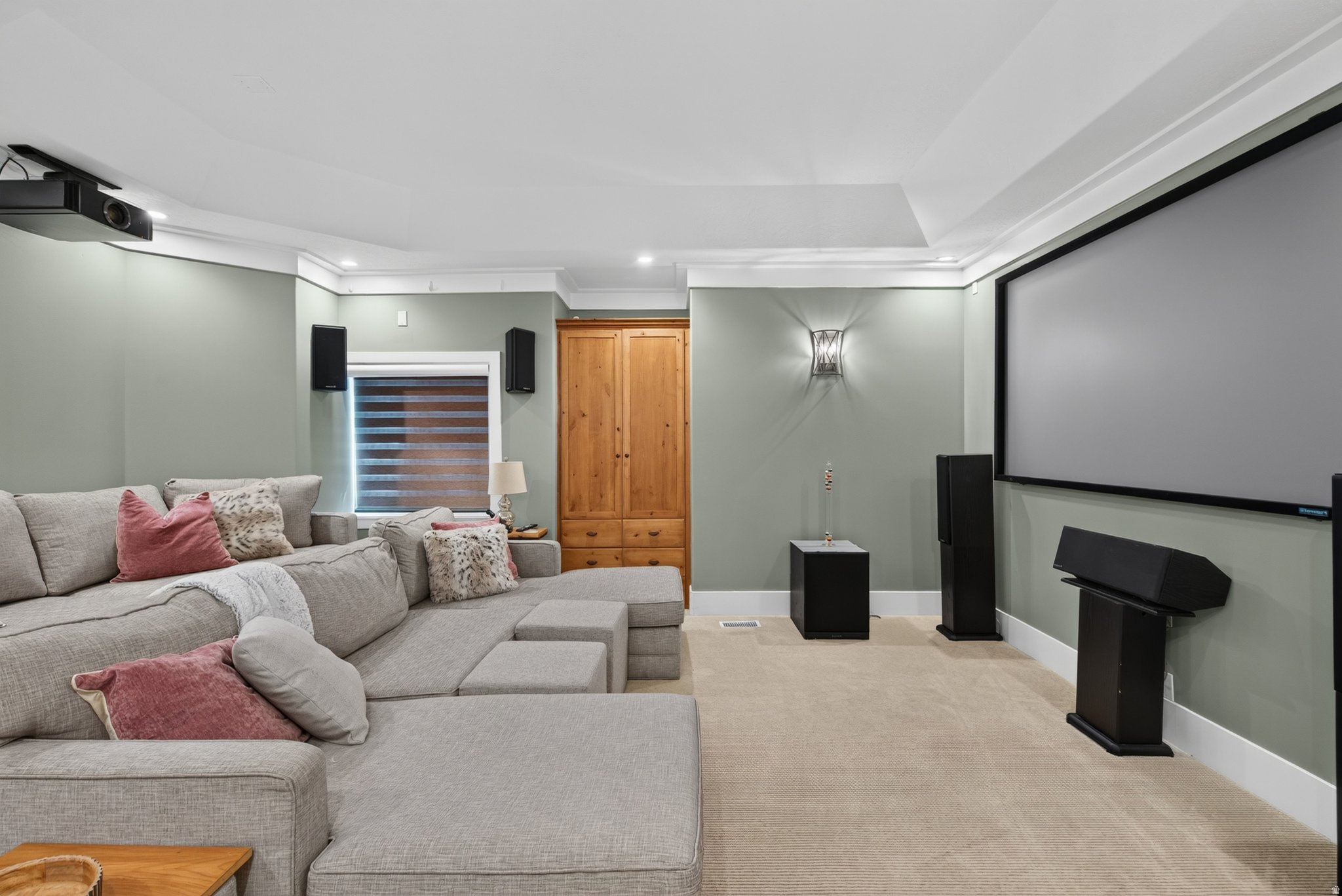 SHALYN OAKS PHASE II - Residential