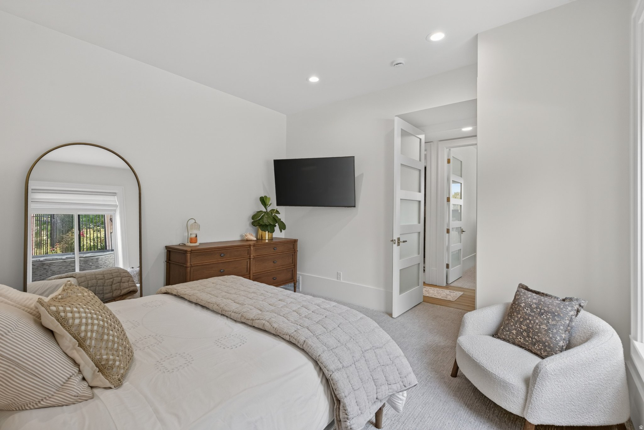 SHALYN OAKS PHASE II - Residential