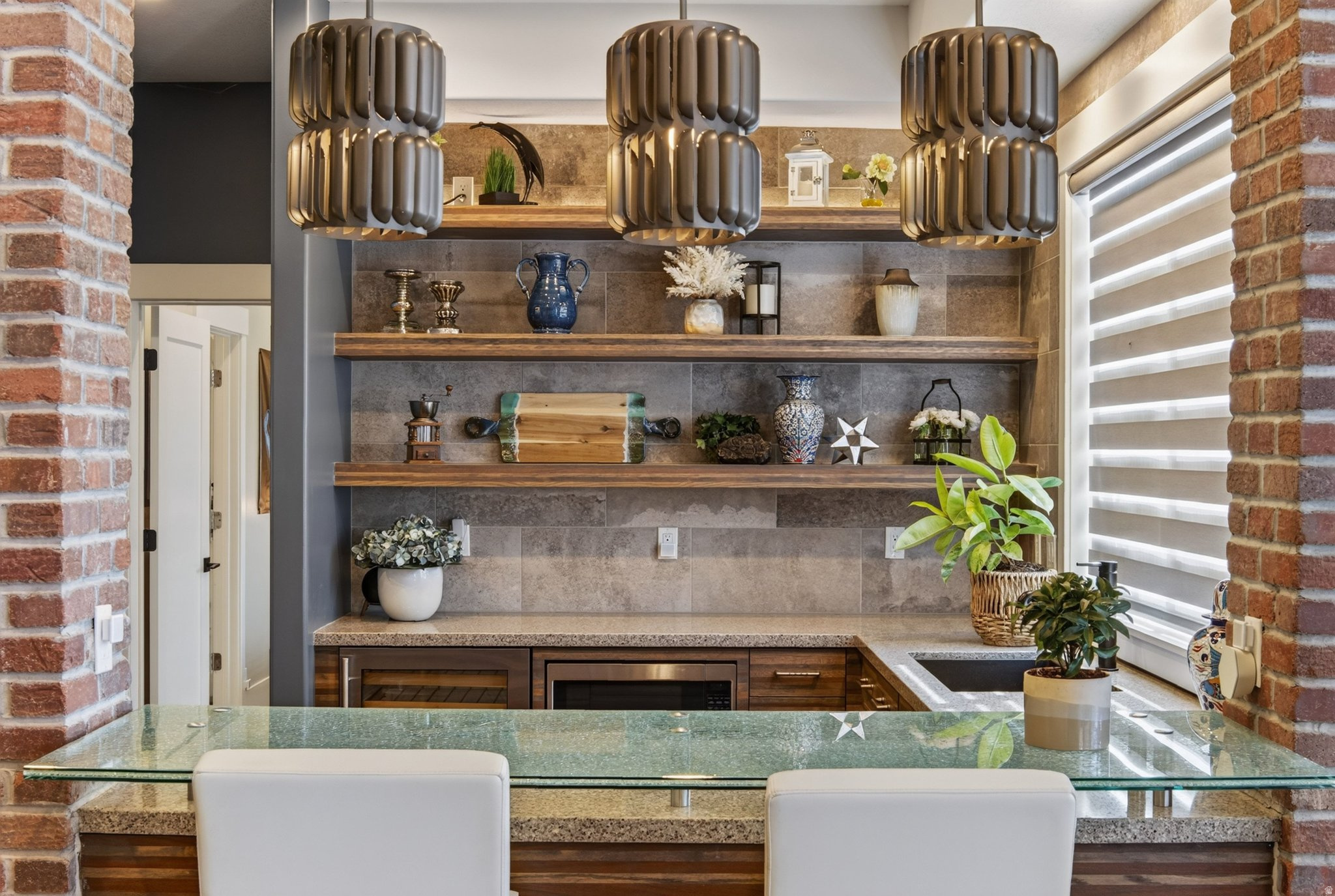 SHALYN OAKS PHASE II - Residential