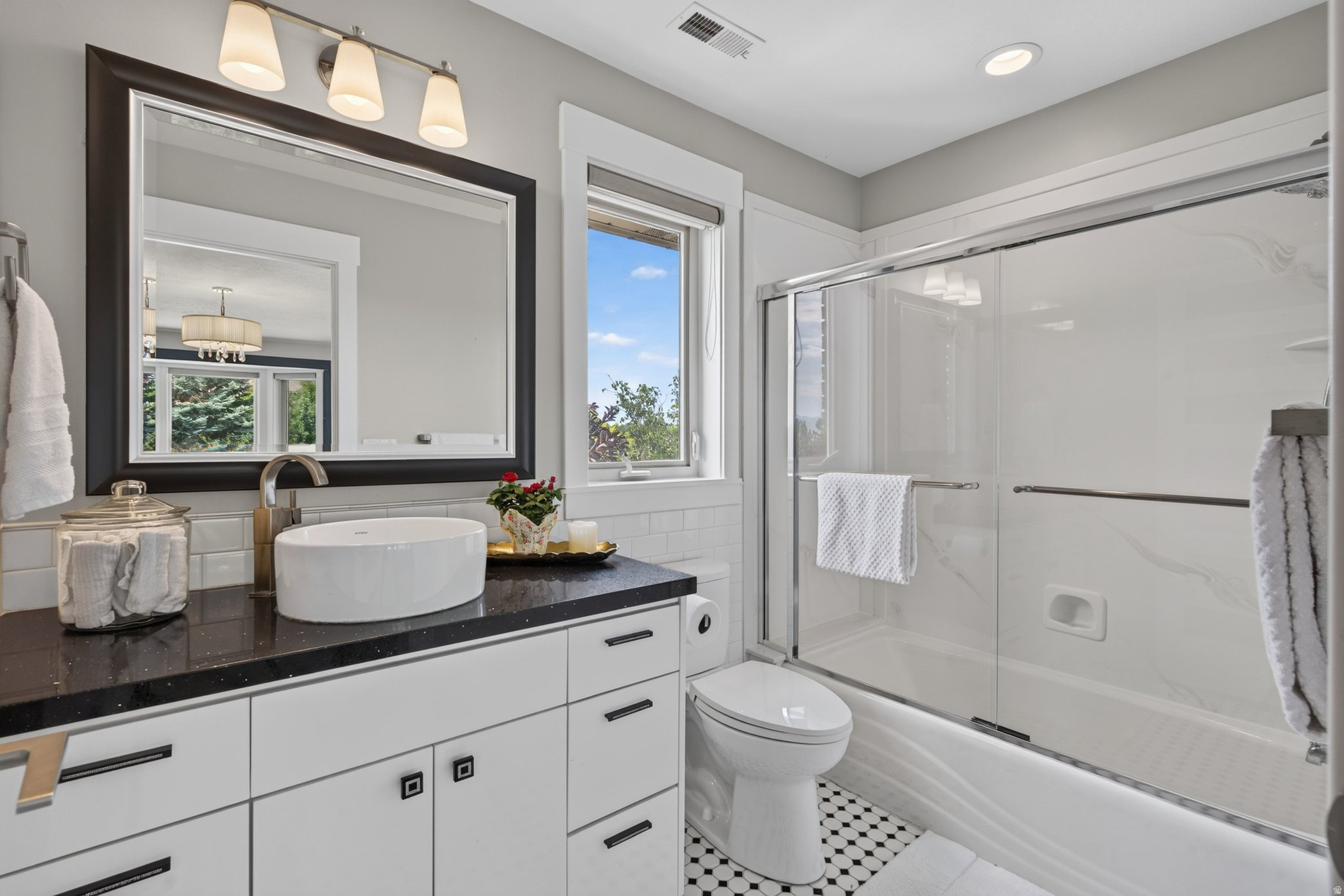 SHALYN OAKS PHASE II - Residential