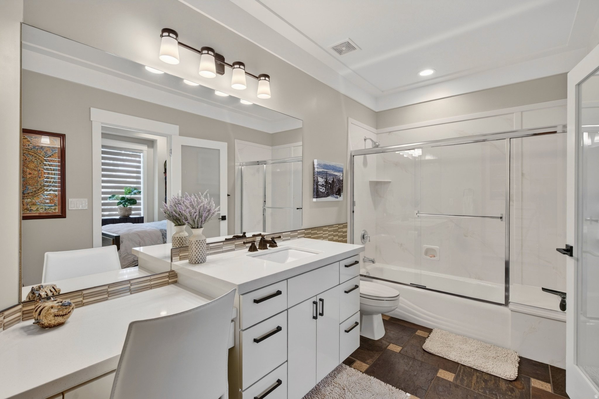 SHALYN OAKS PHASE II - Residential