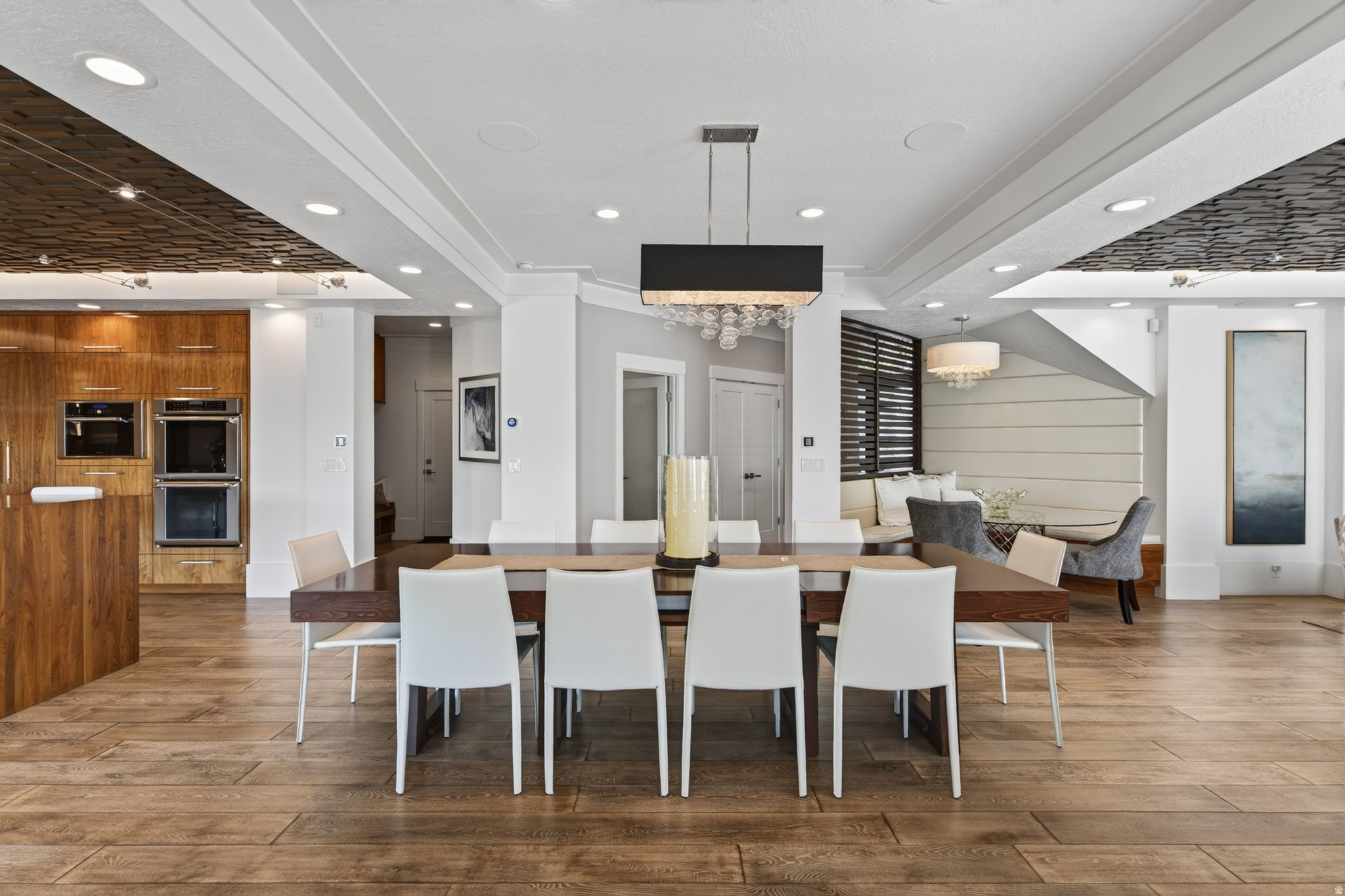 SHALYN OAKS PHASE II - Residential