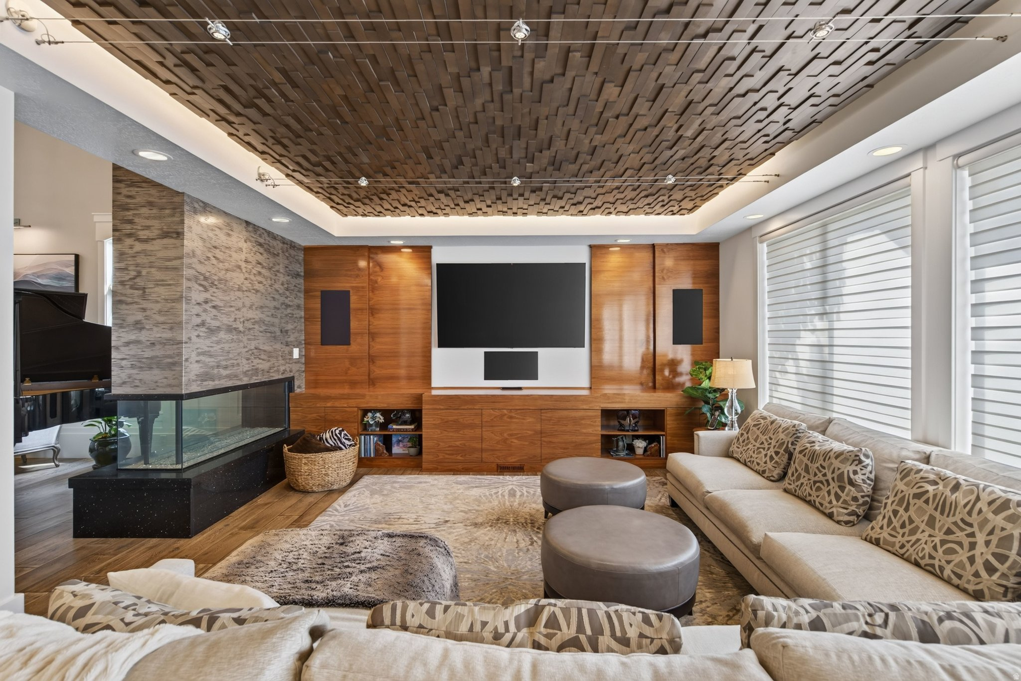 SHALYN OAKS PHASE II - Residential