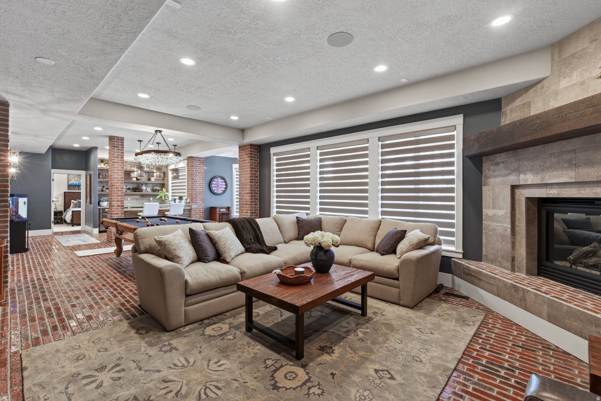 SHALYN OAKS PHASE II - Residential