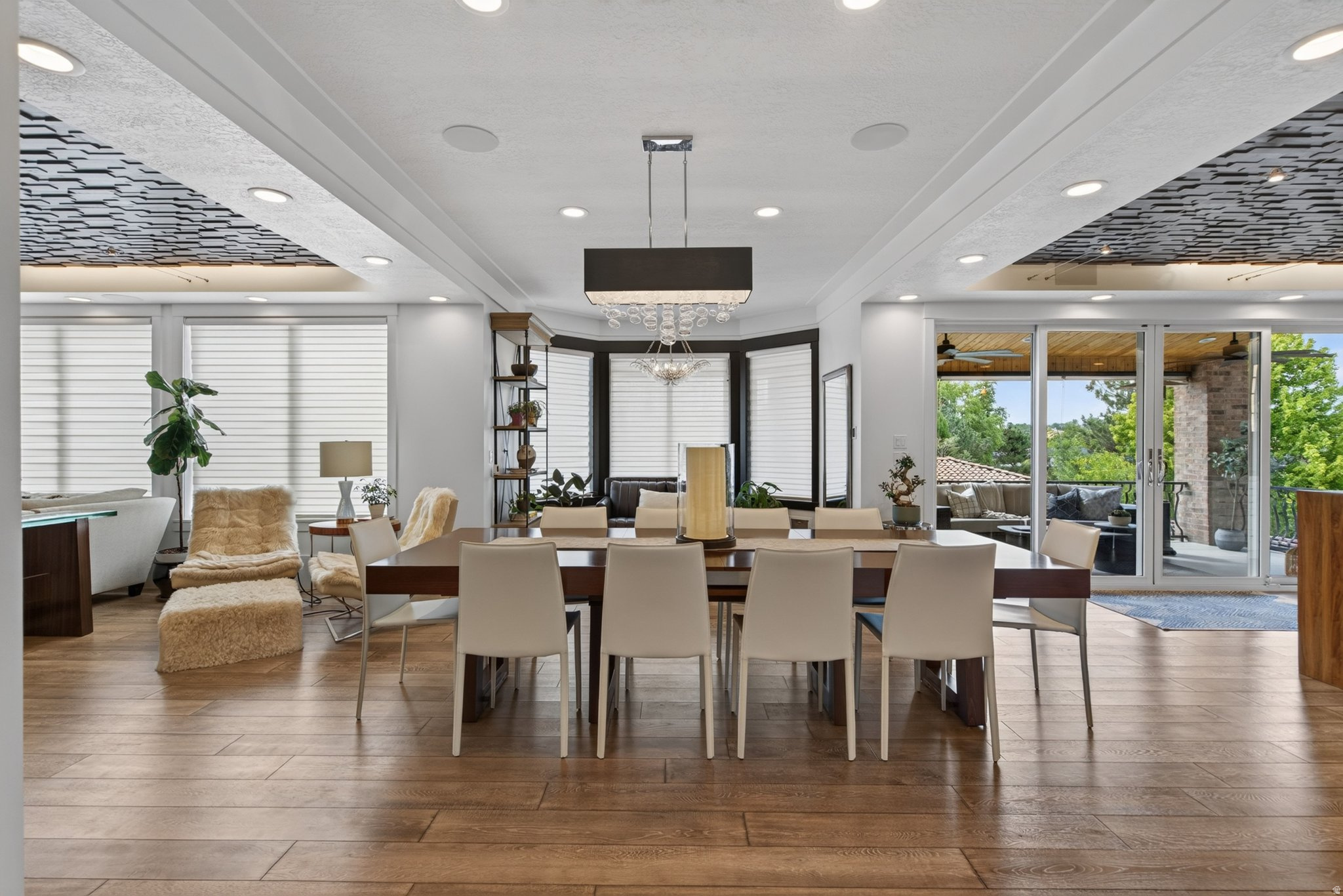 SHALYN OAKS PHASE II - Residential