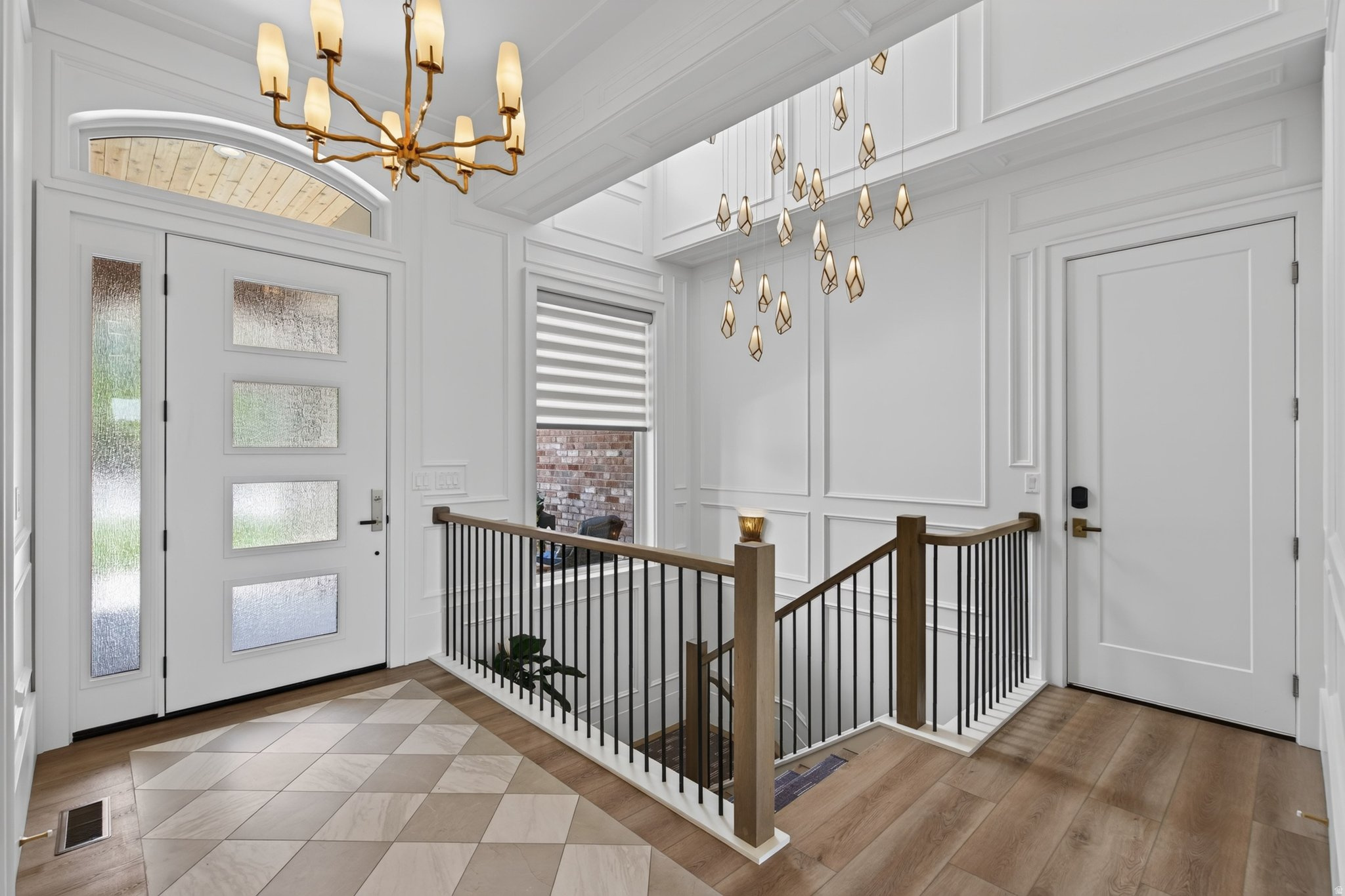 SHALYN OAKS PHASE II - Residential