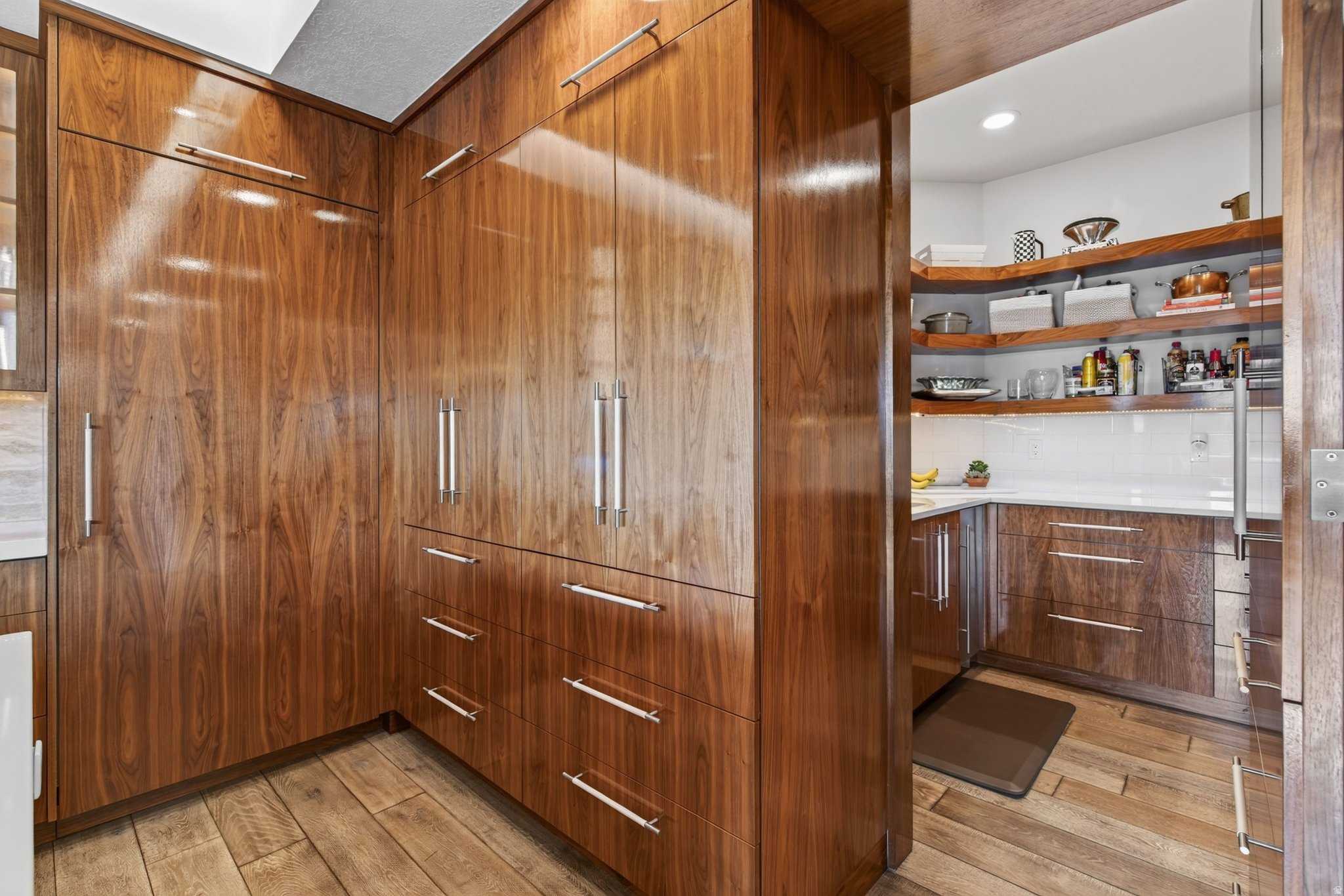 SHALYN OAKS PHASE II - Residential