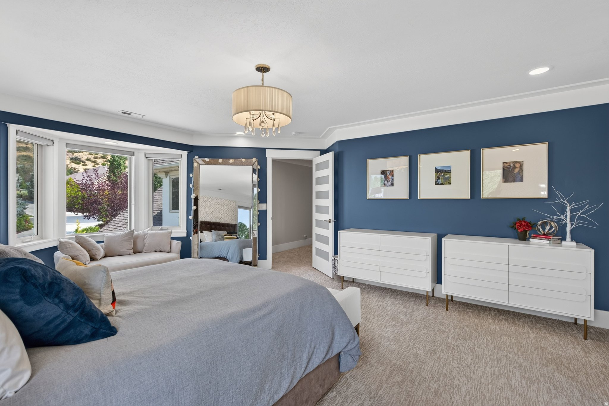SHALYN OAKS PHASE II - Residential