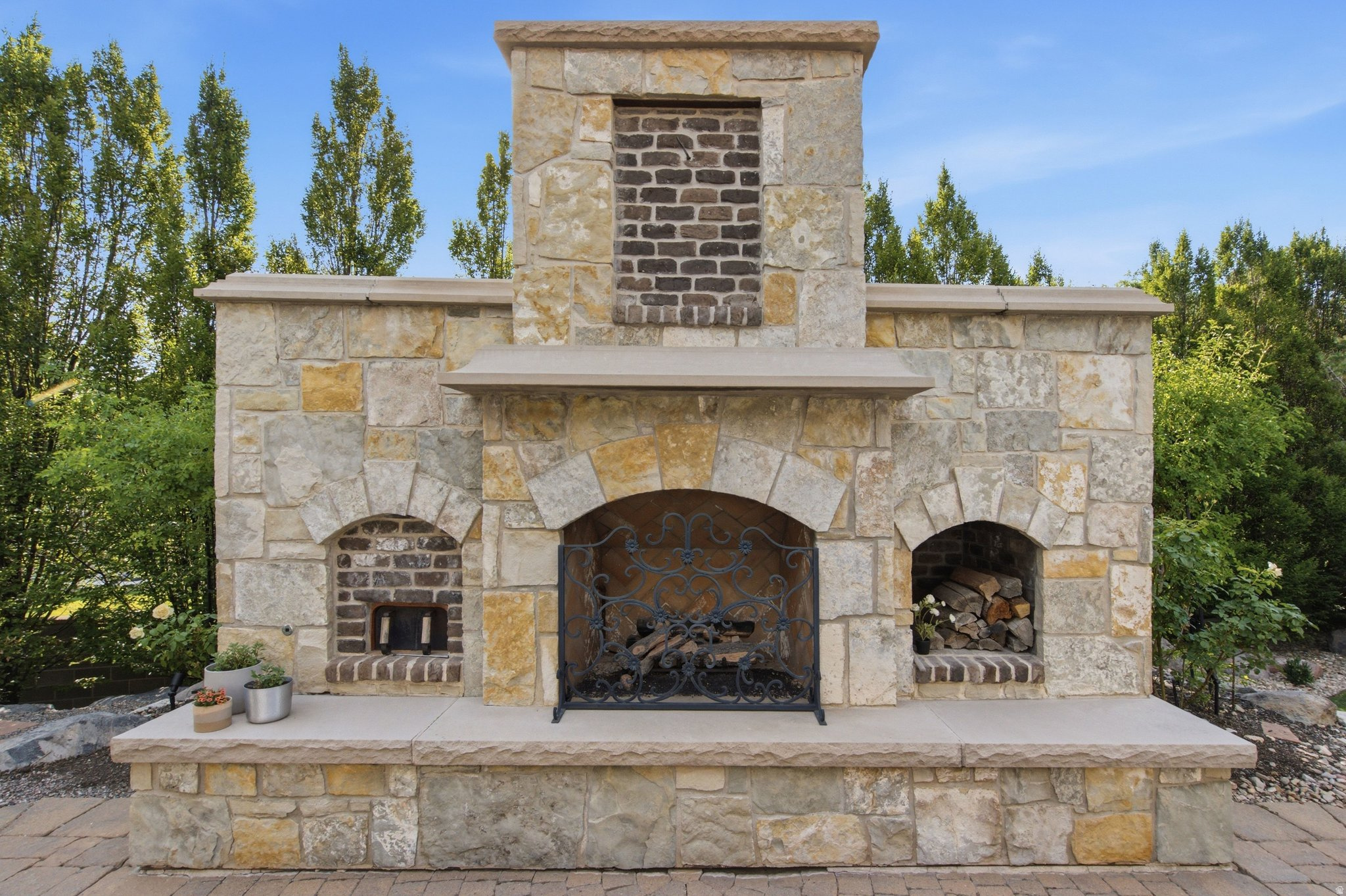 SHALYN OAKS PHASE II - Residential