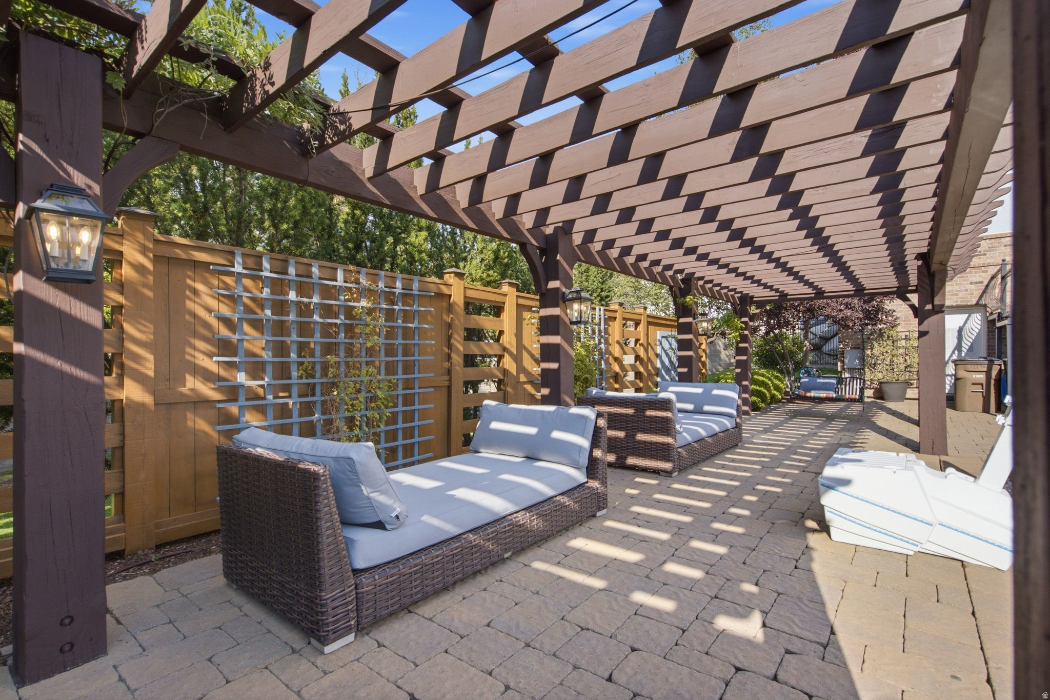 SHALYN OAKS PHASE II - Residential