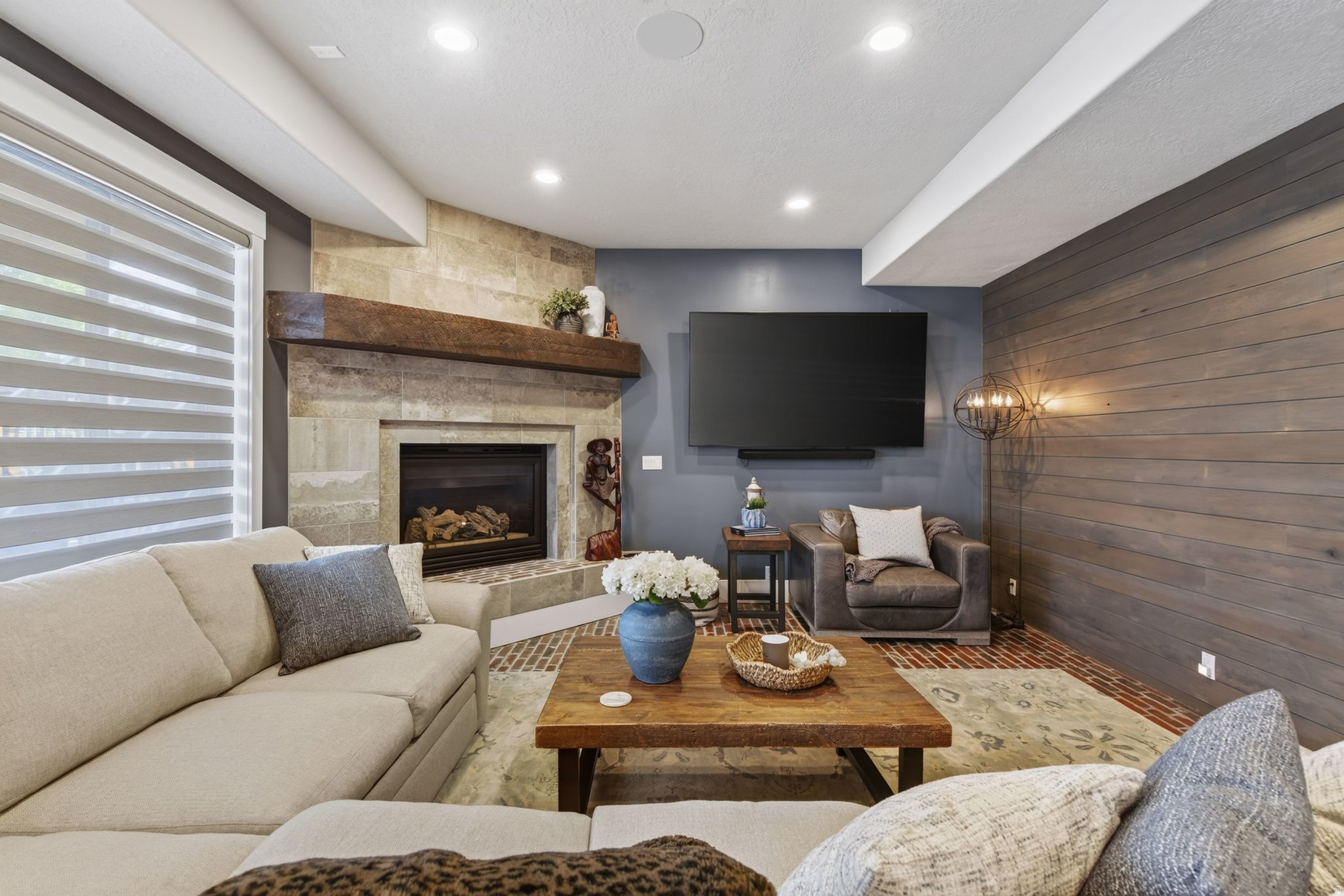 SHALYN OAKS PHASE II - Residential