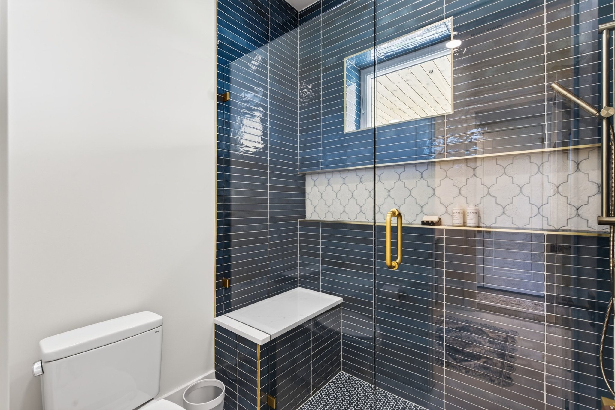 SHALYN OAKS PHASE II - Residential