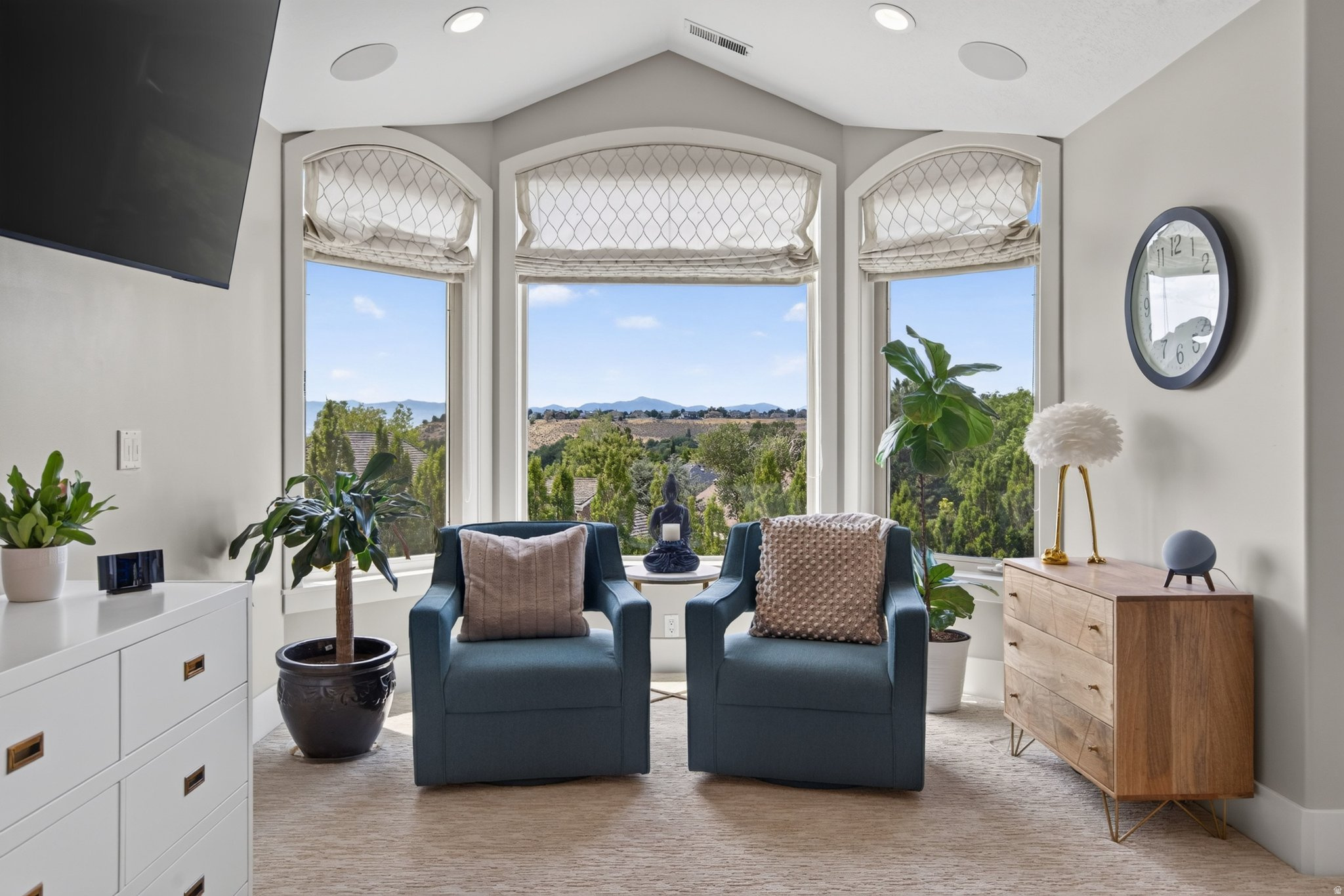 SHALYN OAKS PHASE II - Residential