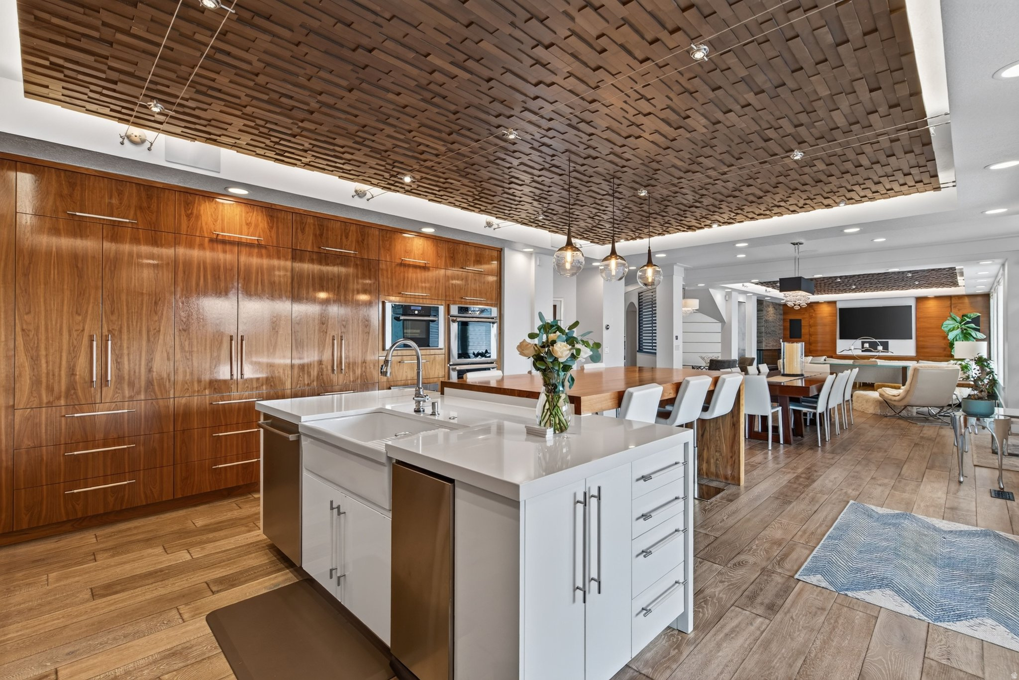 SHALYN OAKS PHASE II - Residential