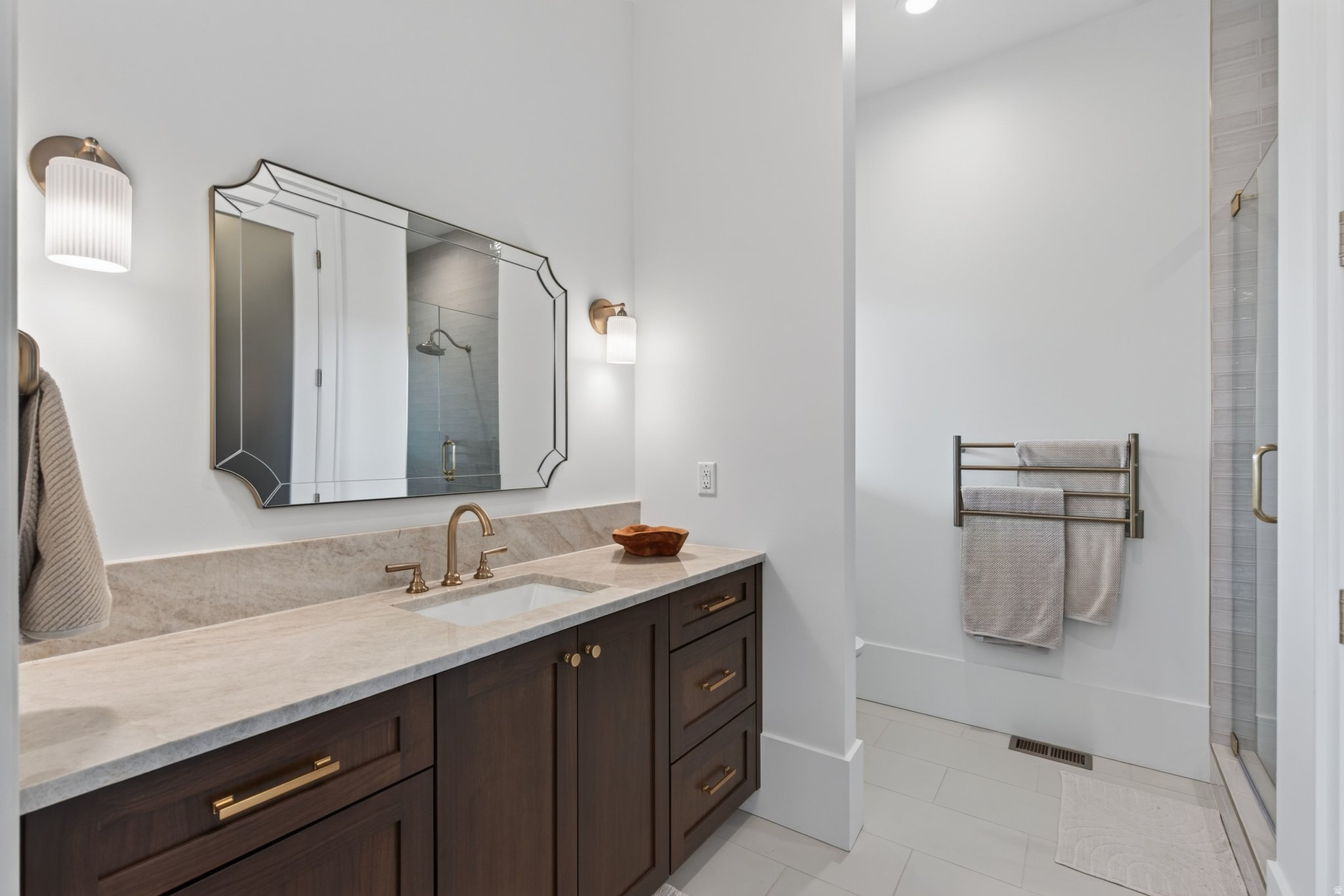 SHALYN OAKS PHASE II - Residential