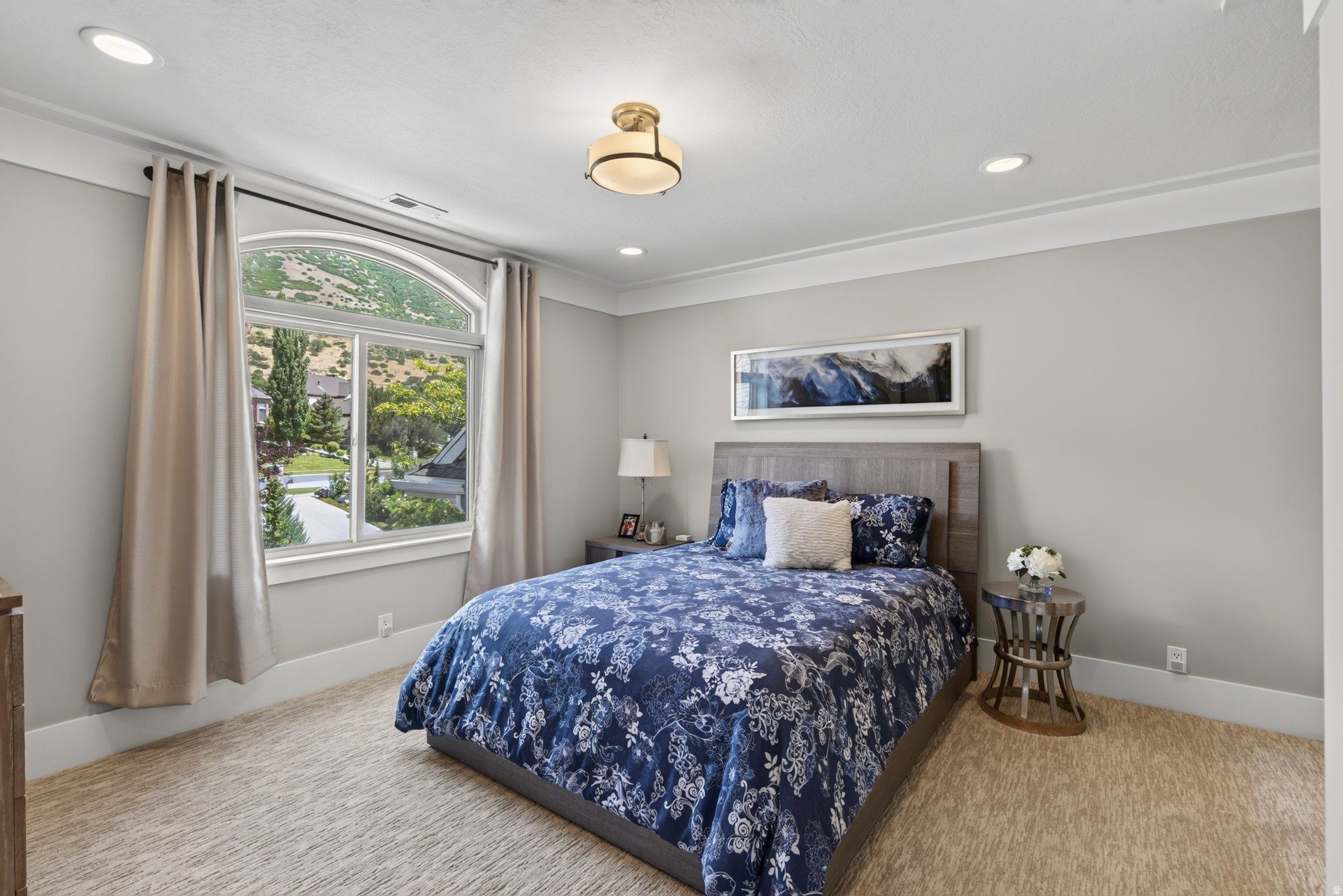 SHALYN OAKS PHASE II - Residential