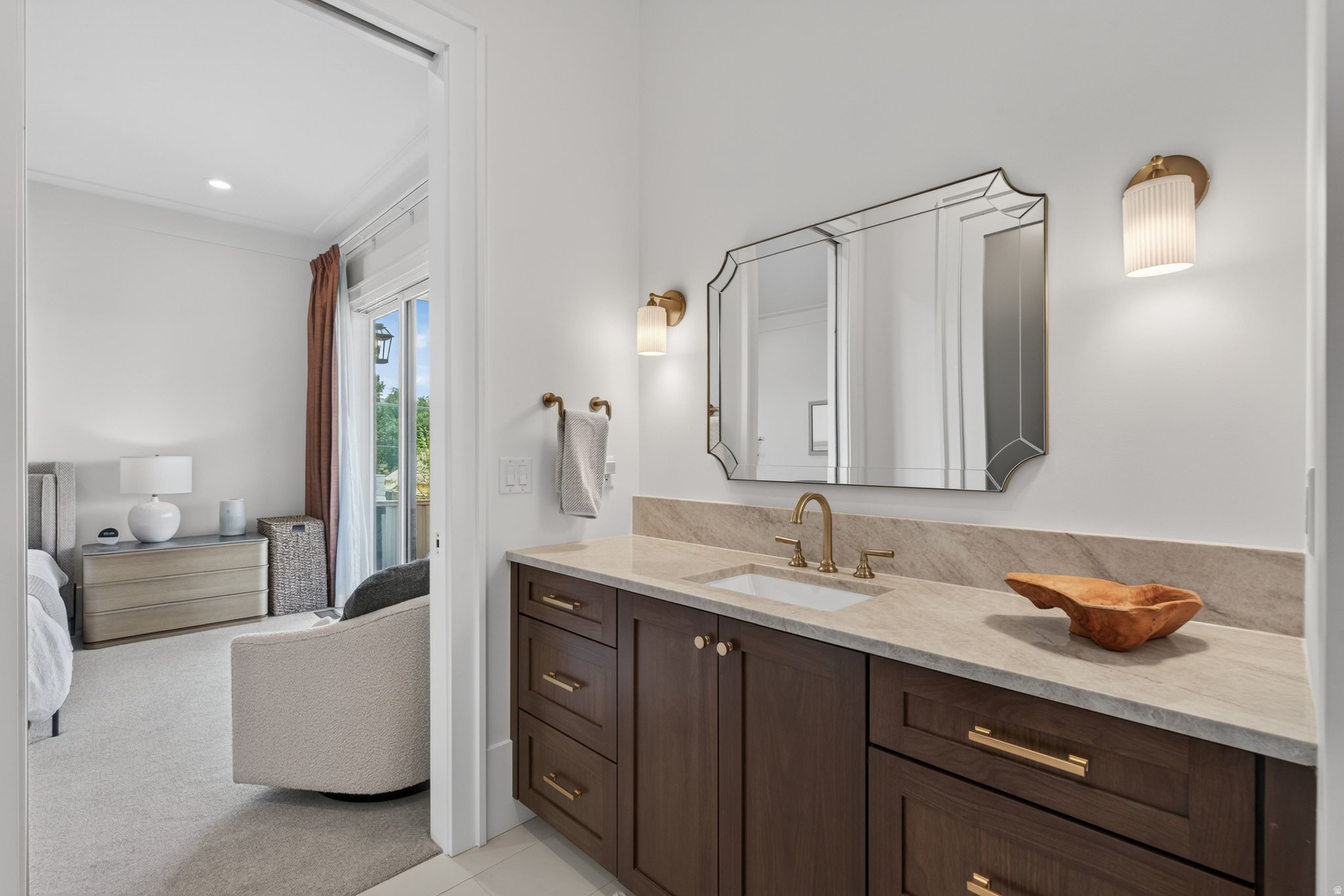 SHALYN OAKS PHASE II - Residential
