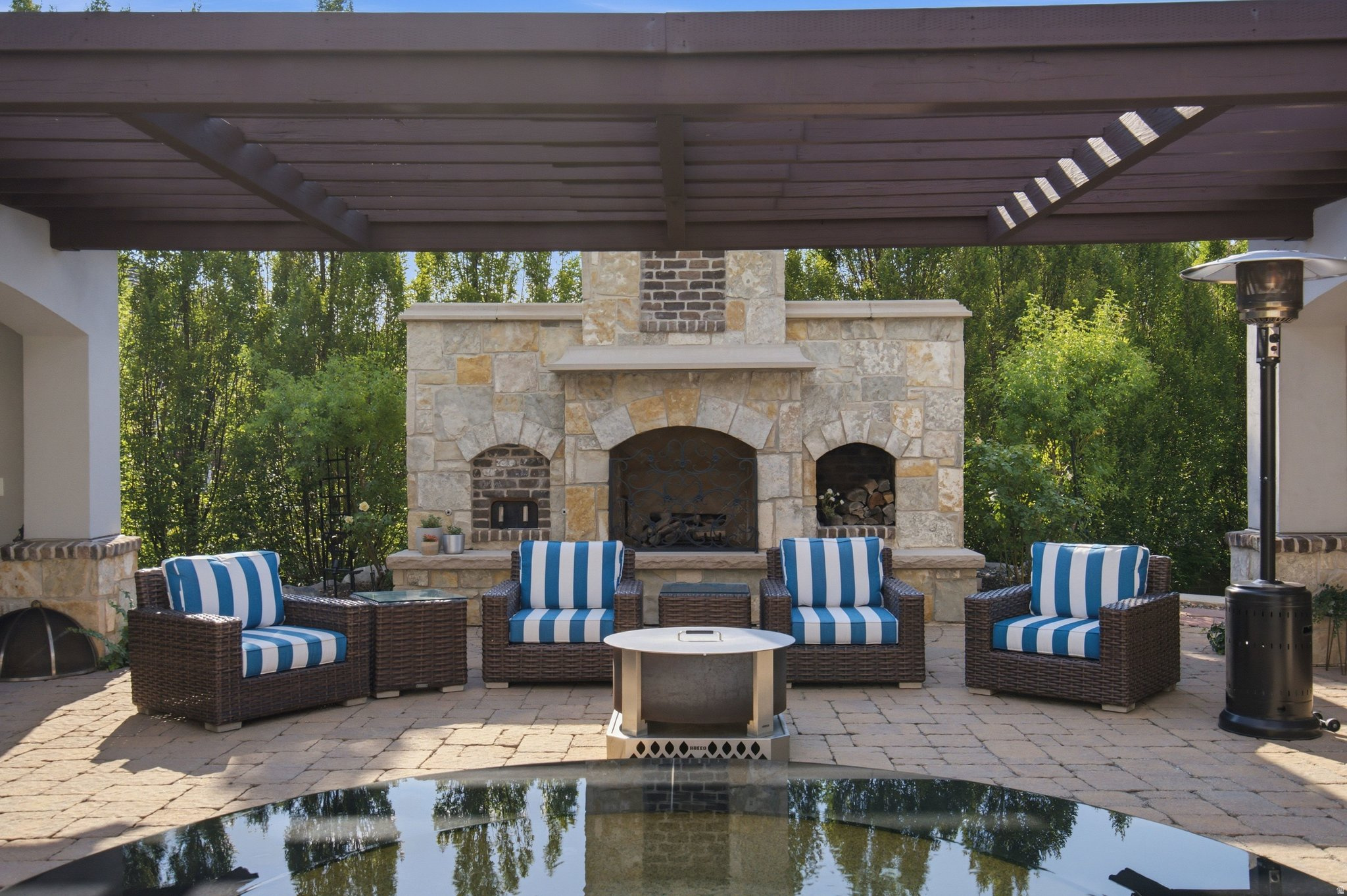 SHALYN OAKS PHASE II - Residential