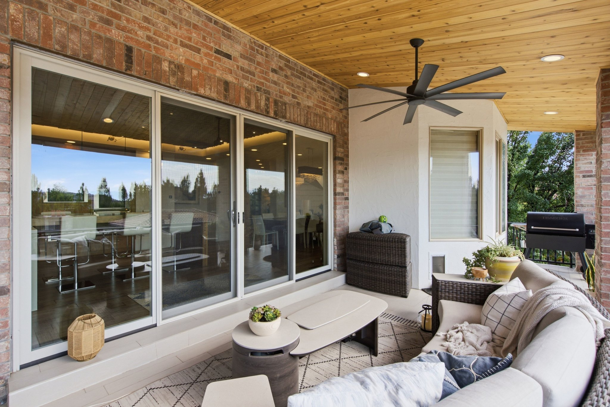 SHALYN OAKS PHASE II - Residential