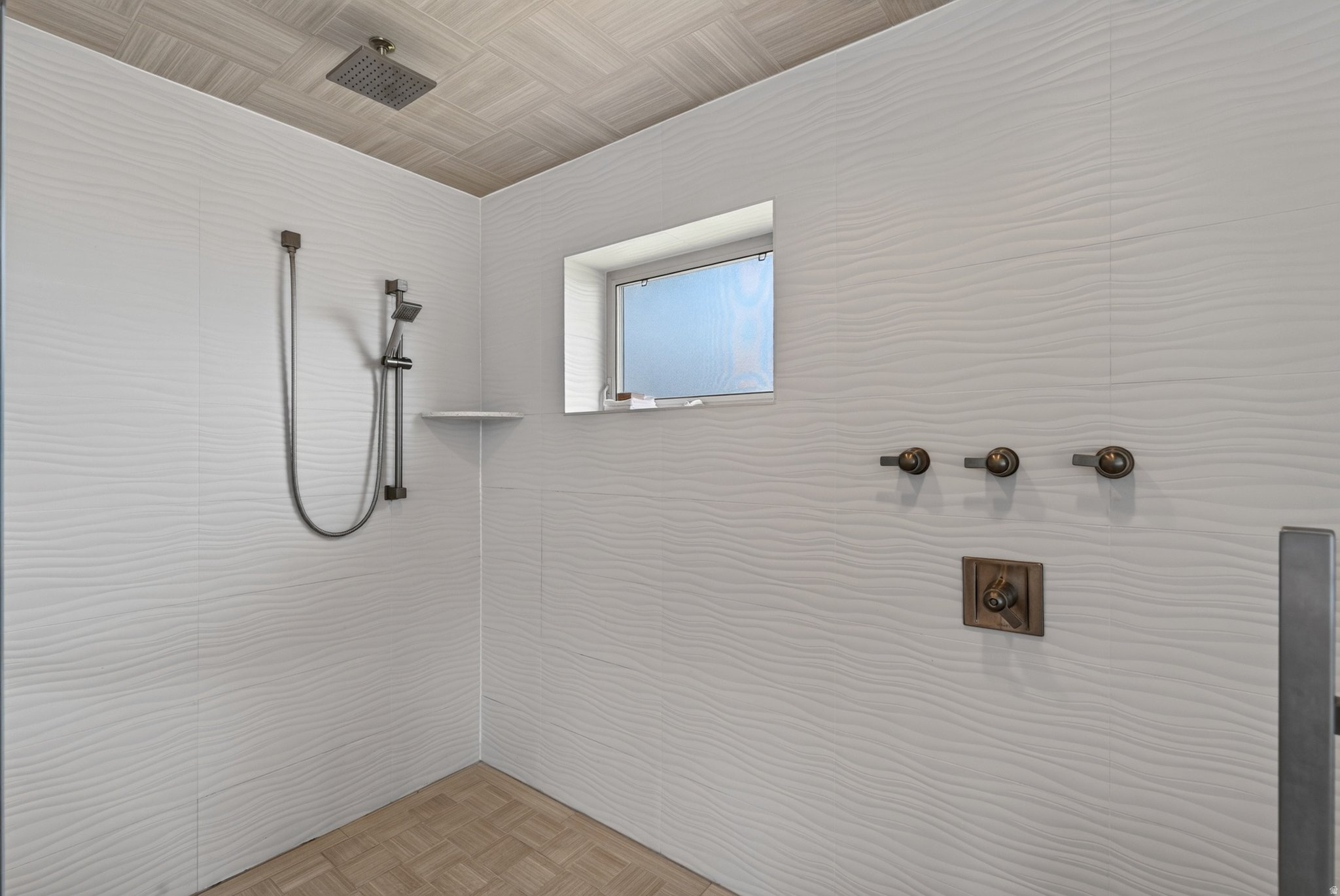 SHALYN OAKS PHASE II - Residential