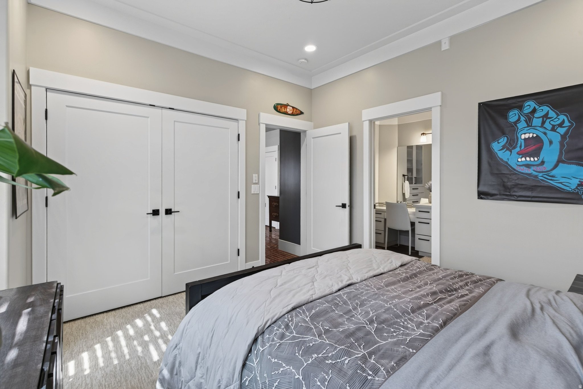 SHALYN OAKS PHASE II - Residential