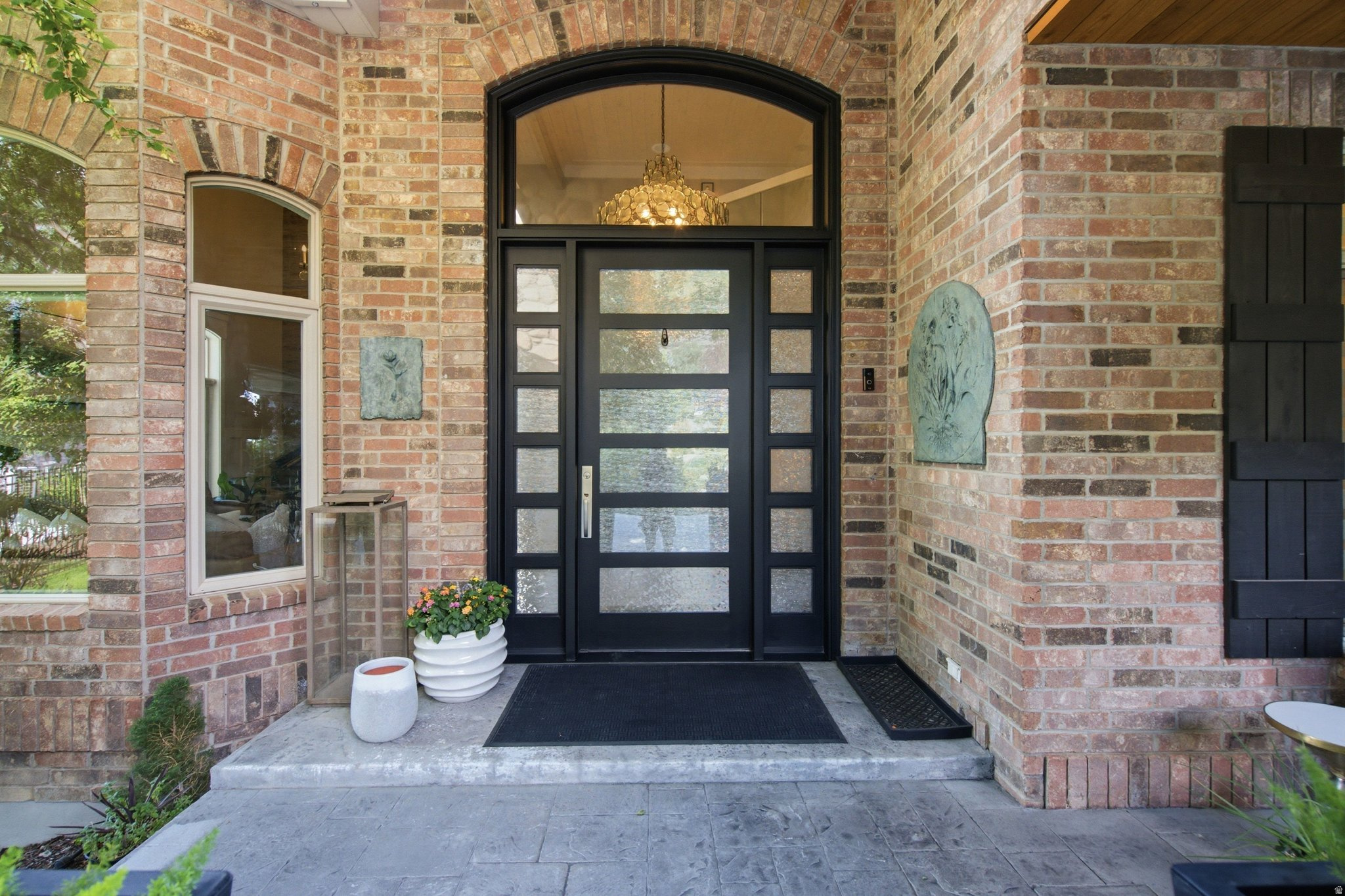 SHALYN OAKS PHASE II - Residential