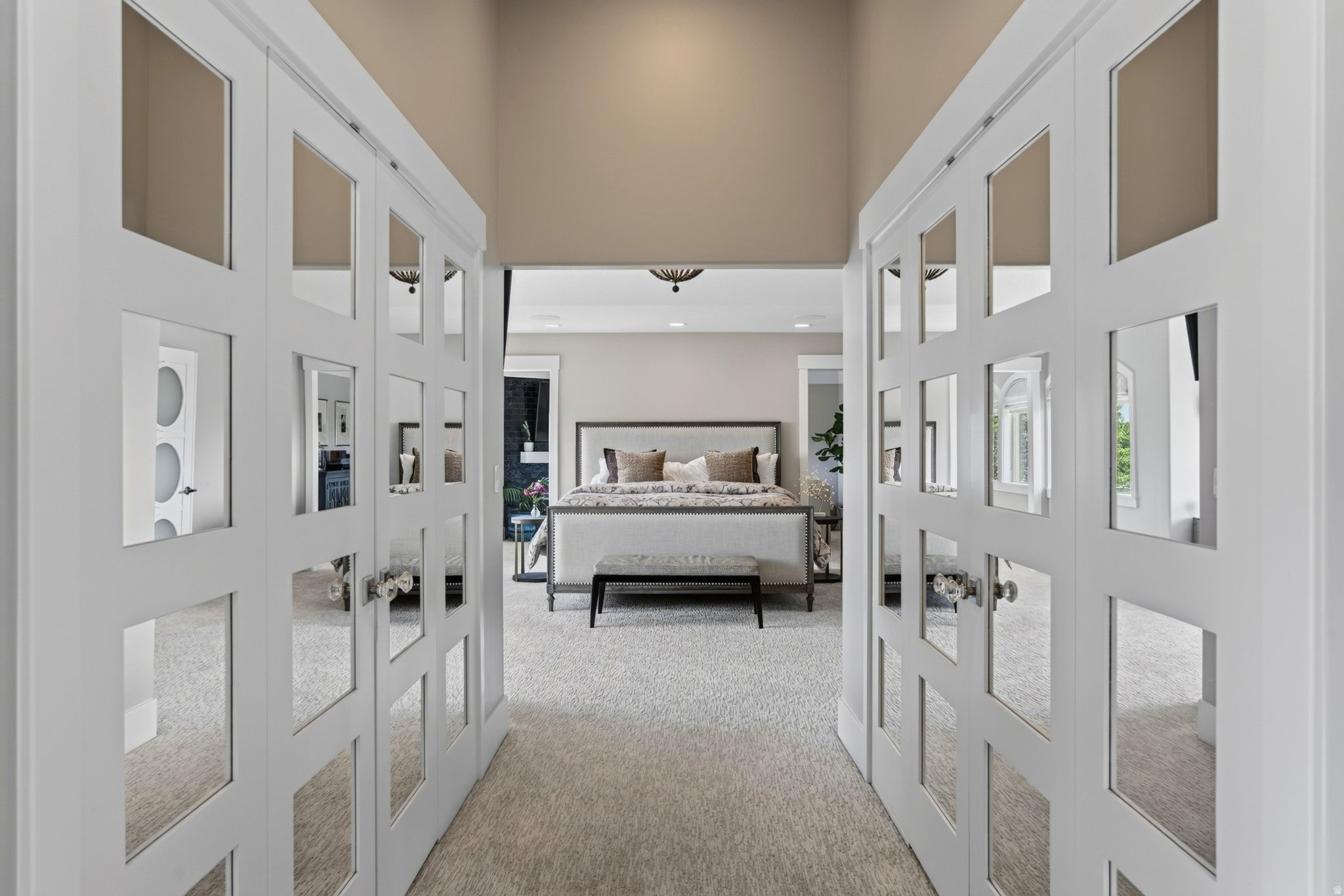 SHALYN OAKS PHASE II - Residential