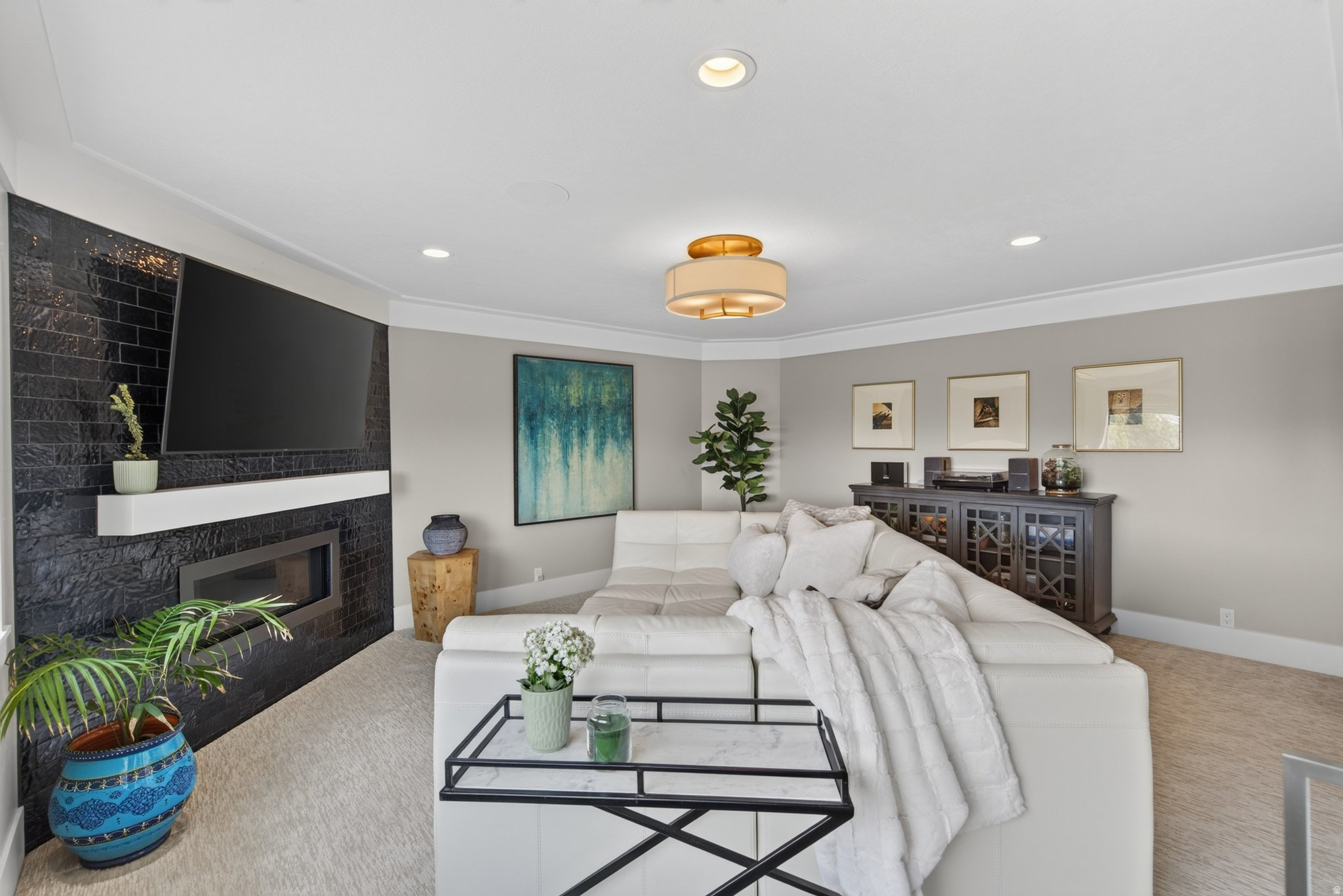 SHALYN OAKS PHASE II - Residential