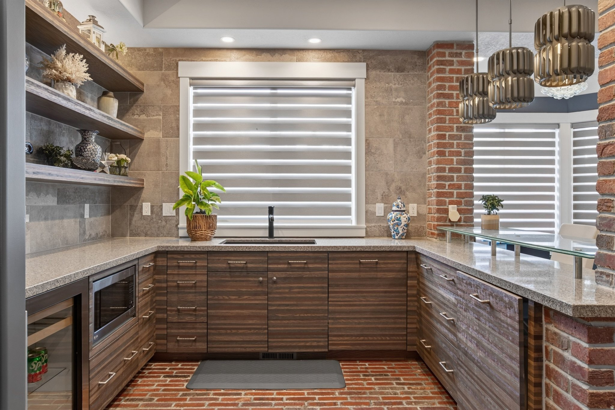 SHALYN OAKS PHASE II - Residential