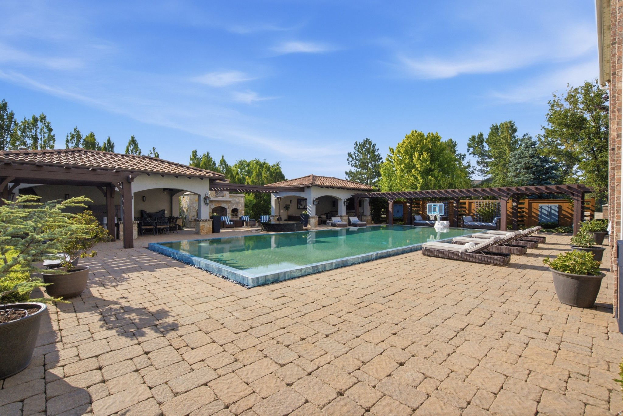 SHALYN OAKS PHASE II - Residential