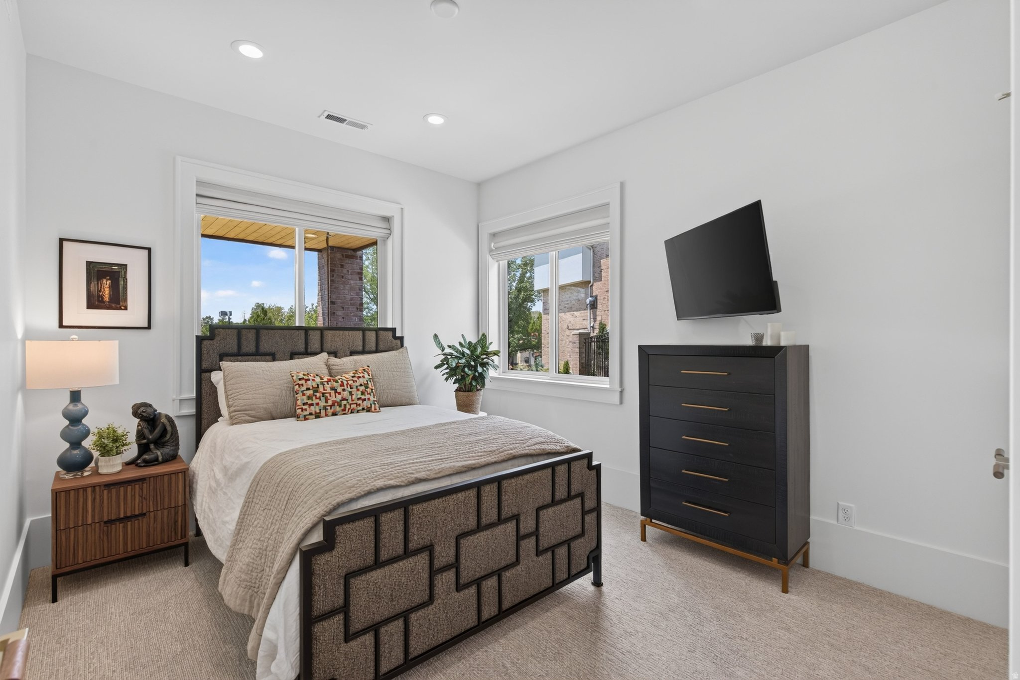 SHALYN OAKS PHASE II - Residential